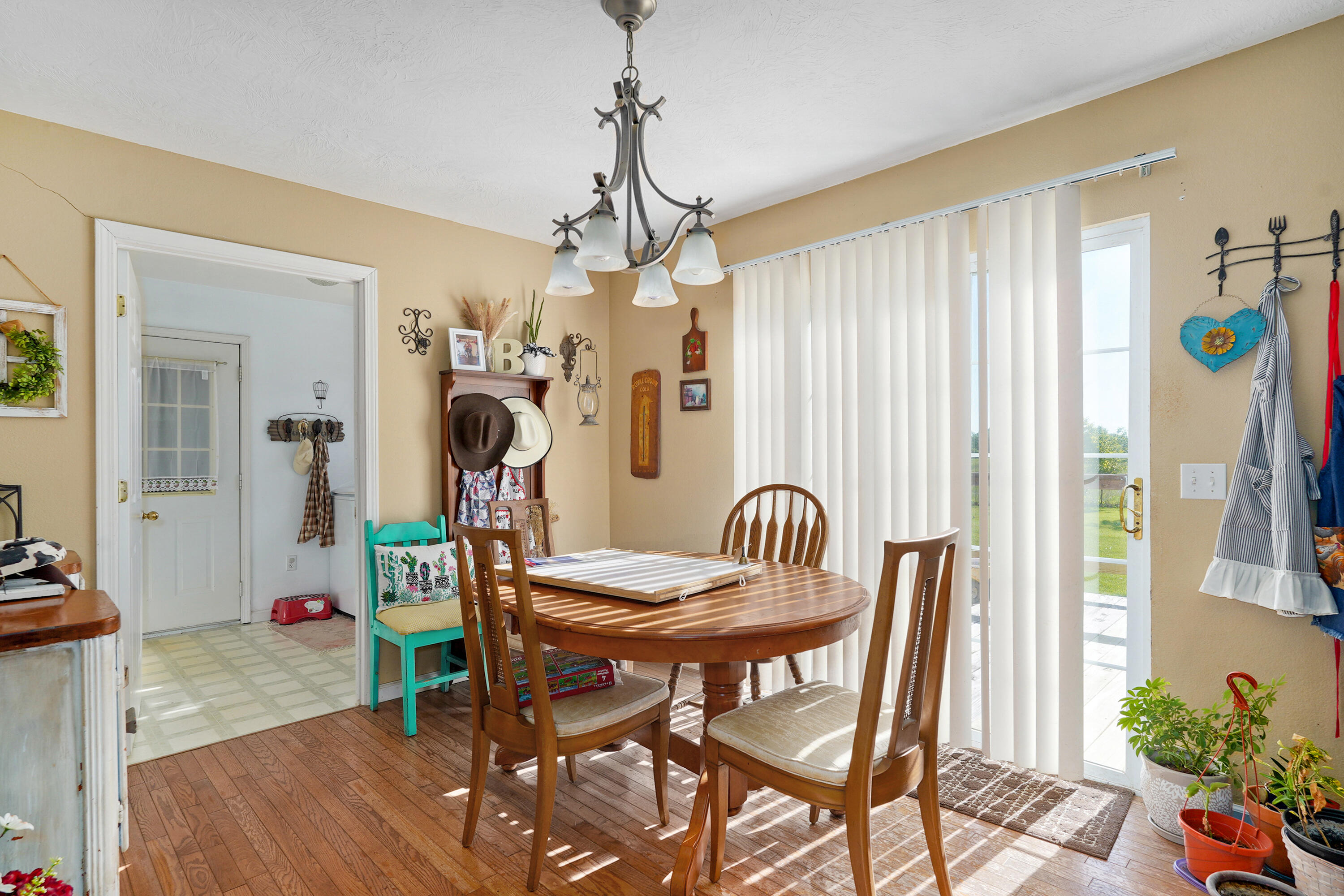 188 Plainview Drive Property Photo 14