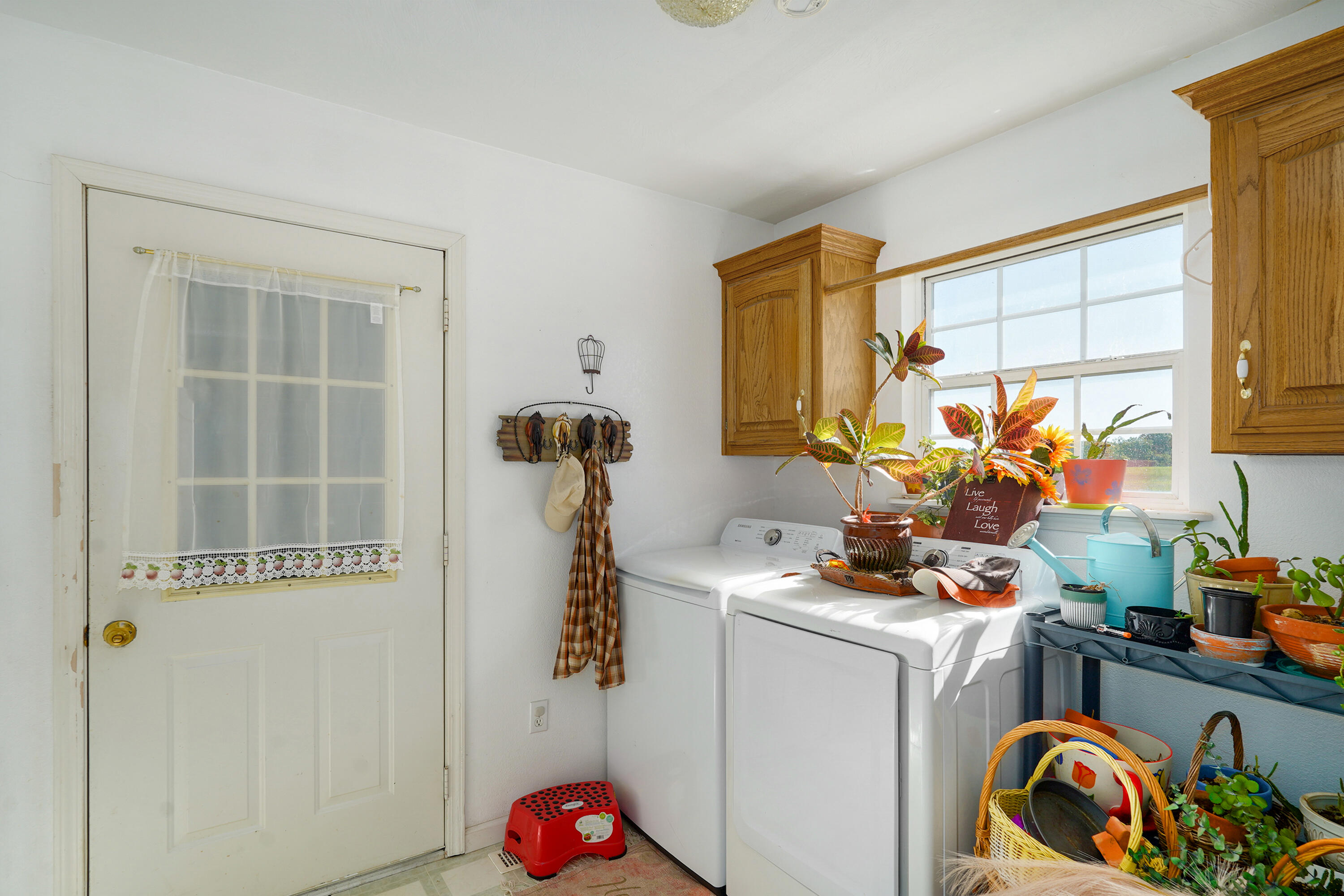 188 Plainview Drive Property Photo 15