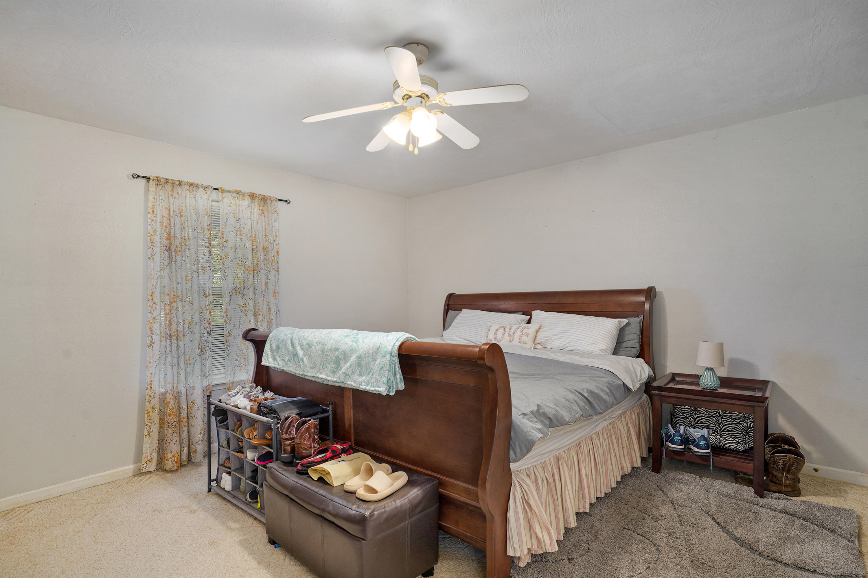 188 Plainview Drive Property Photo 16