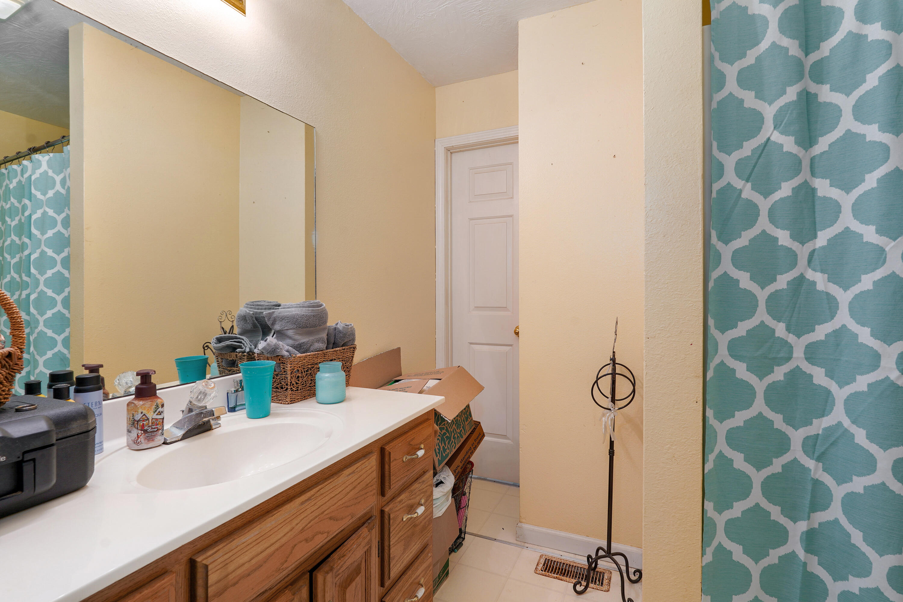 188 Plainview Drive Property Photo 17