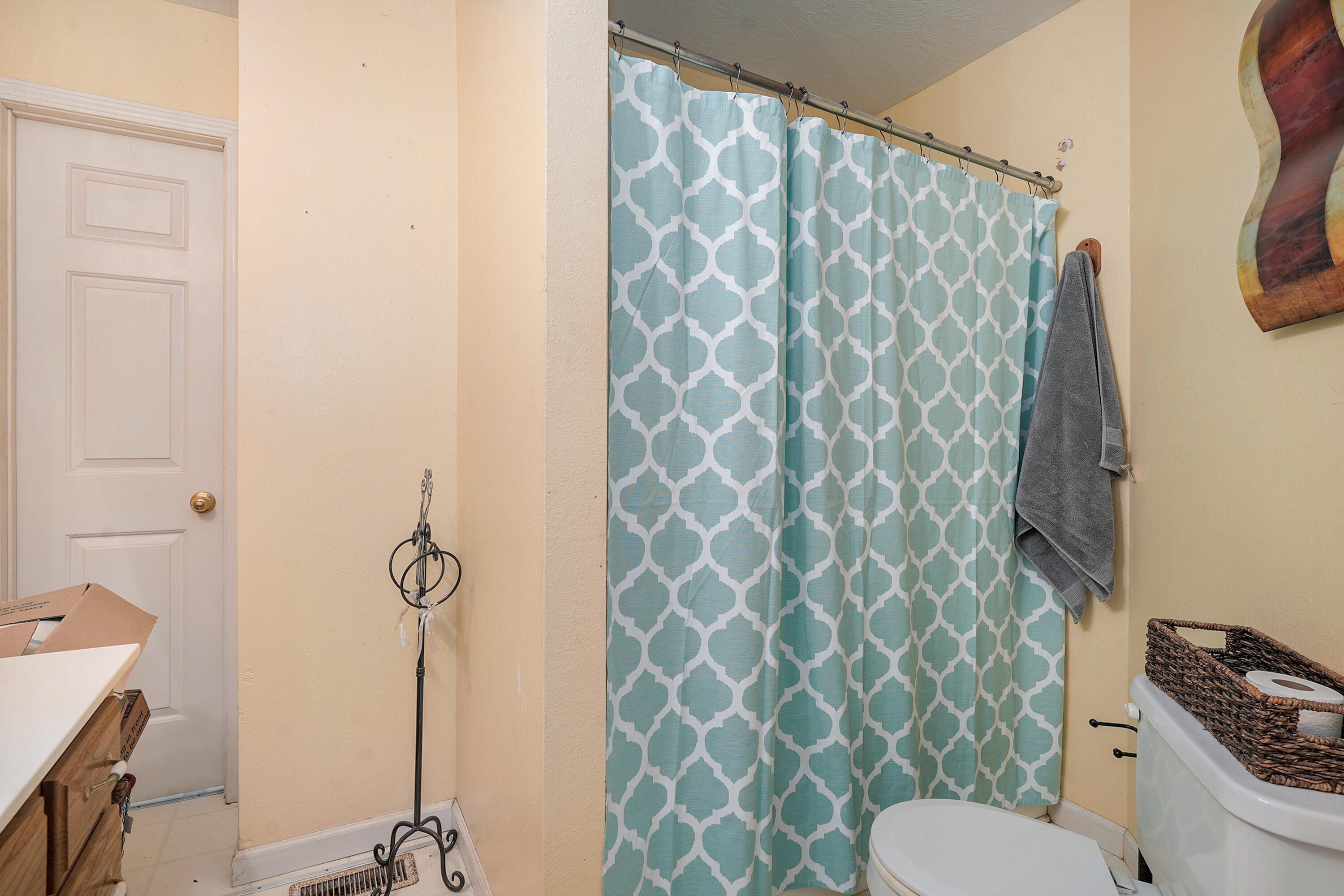 188 Plainview Drive Property Photo 18