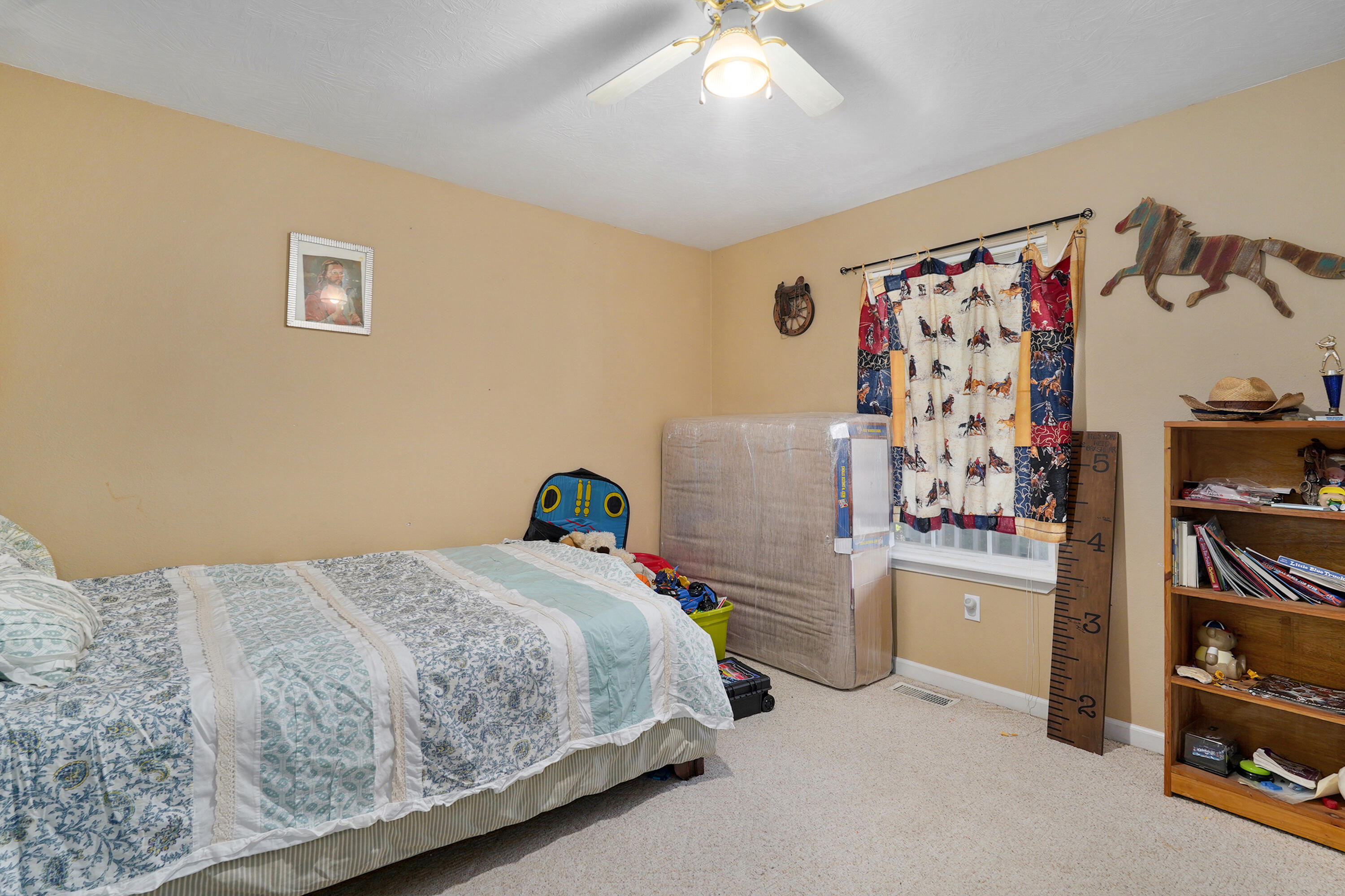 188 Plainview Drive Property Photo 19