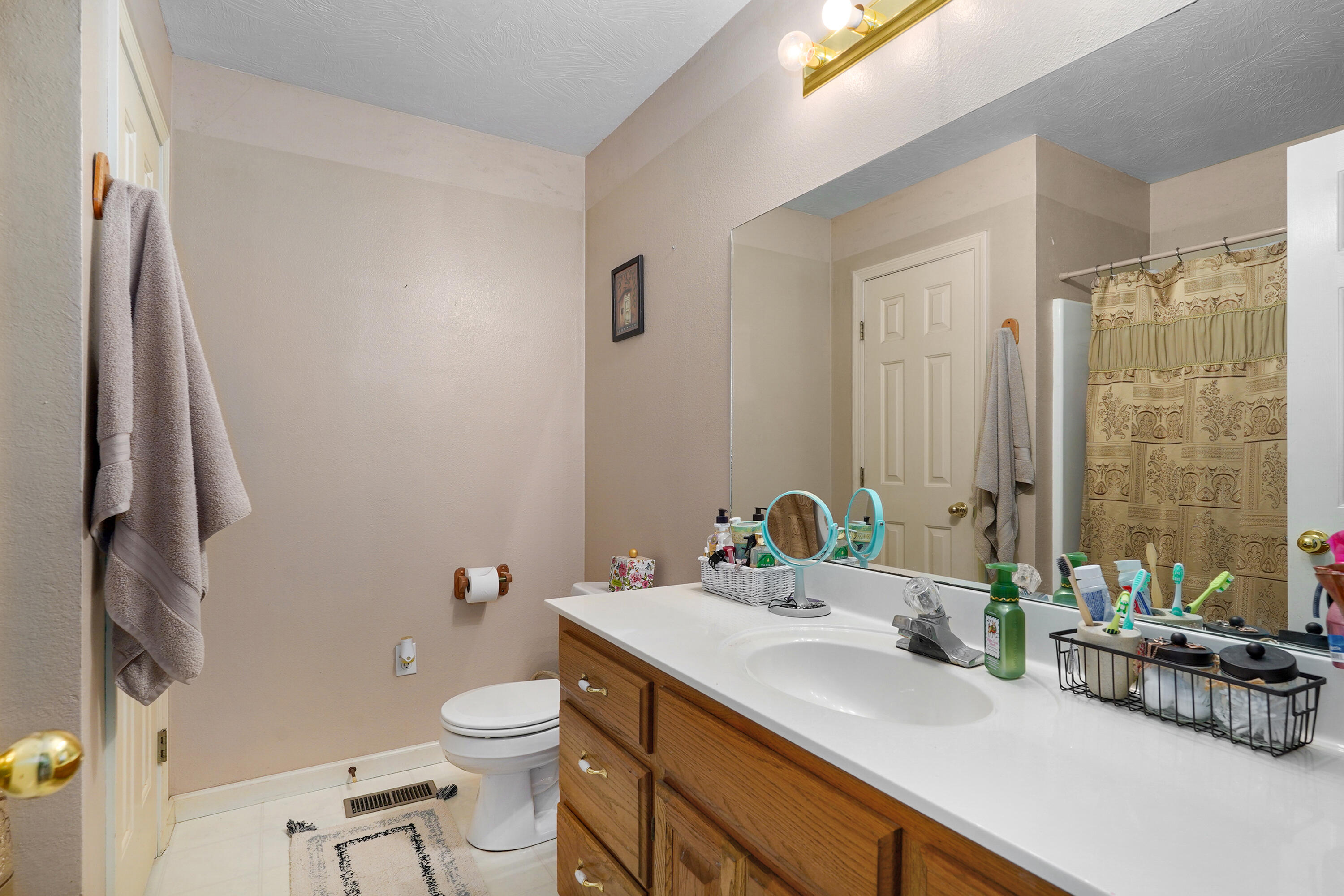 188 Plainview Drive Property Photo 20