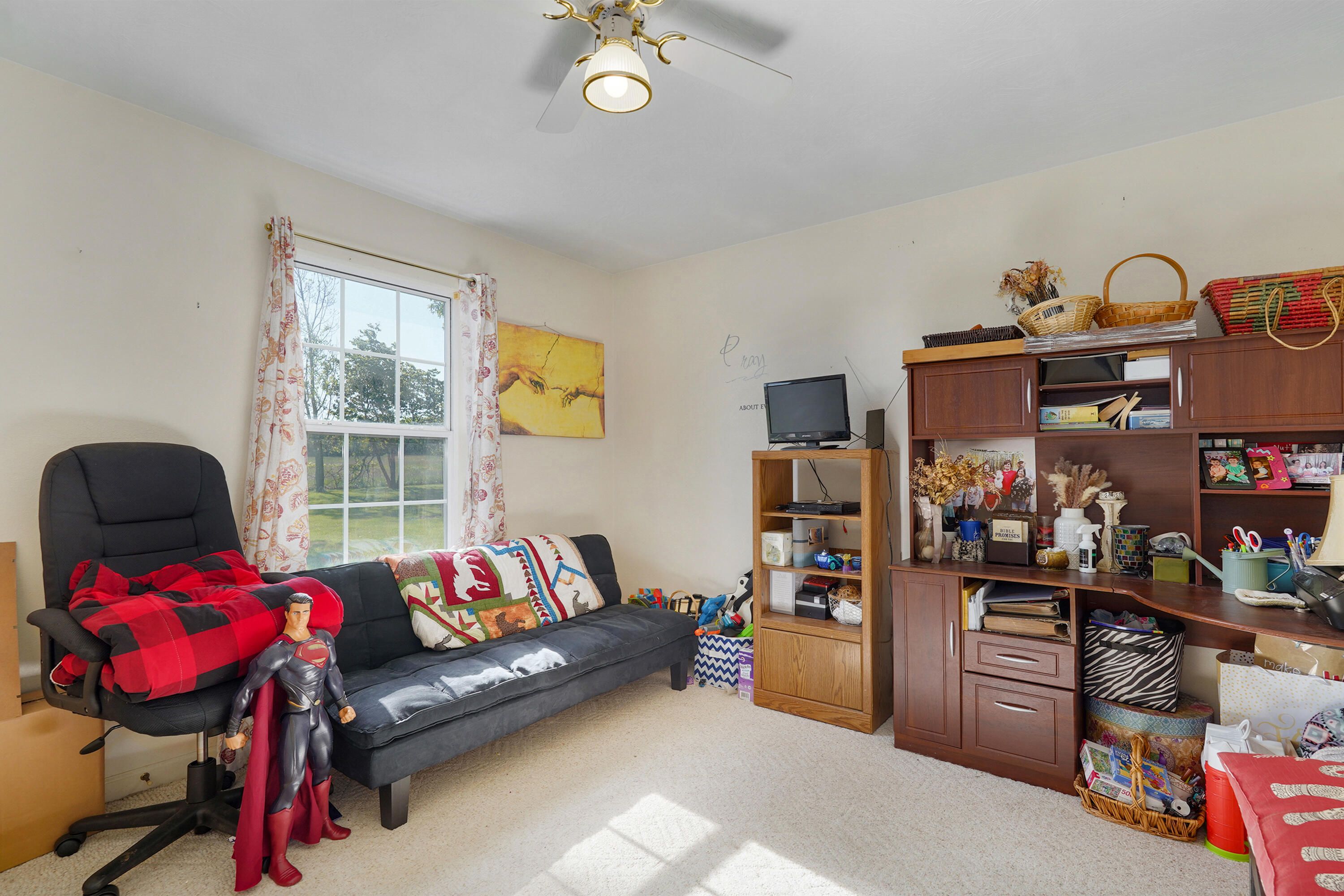 188 Plainview Drive Property Photo 21