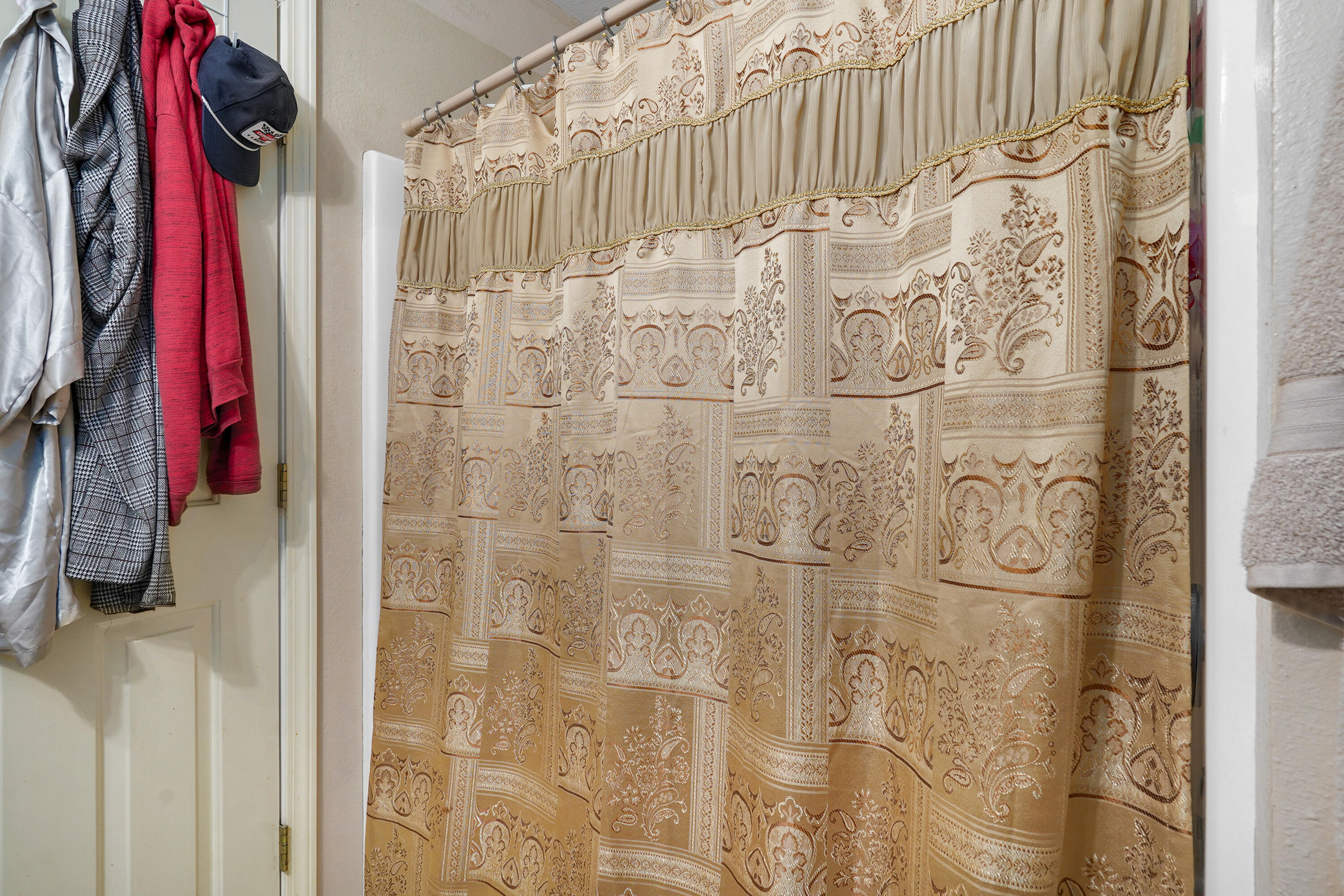 188 Plainview Drive Property Photo 22
