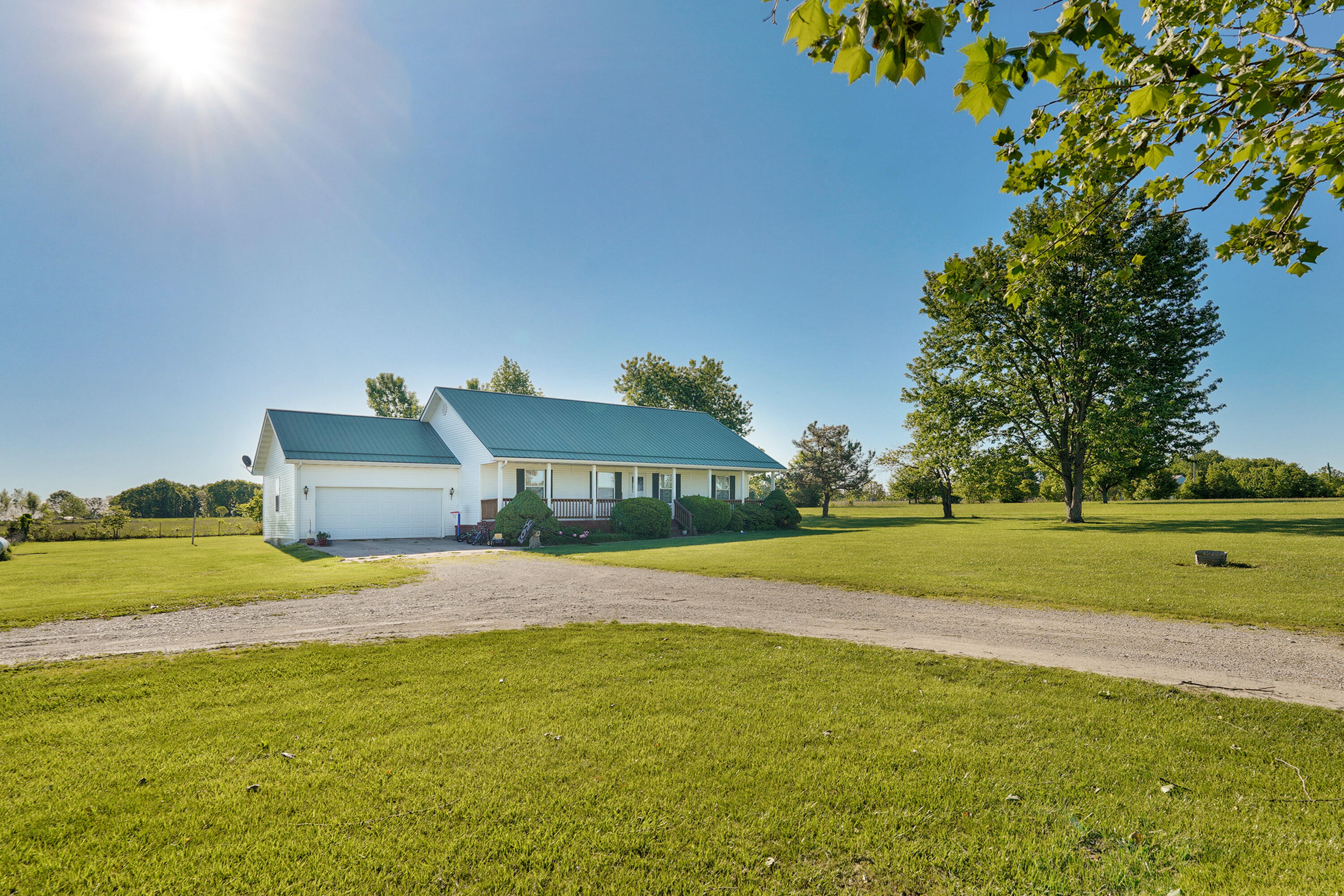 188 Plainview Drive Property Photo 23
