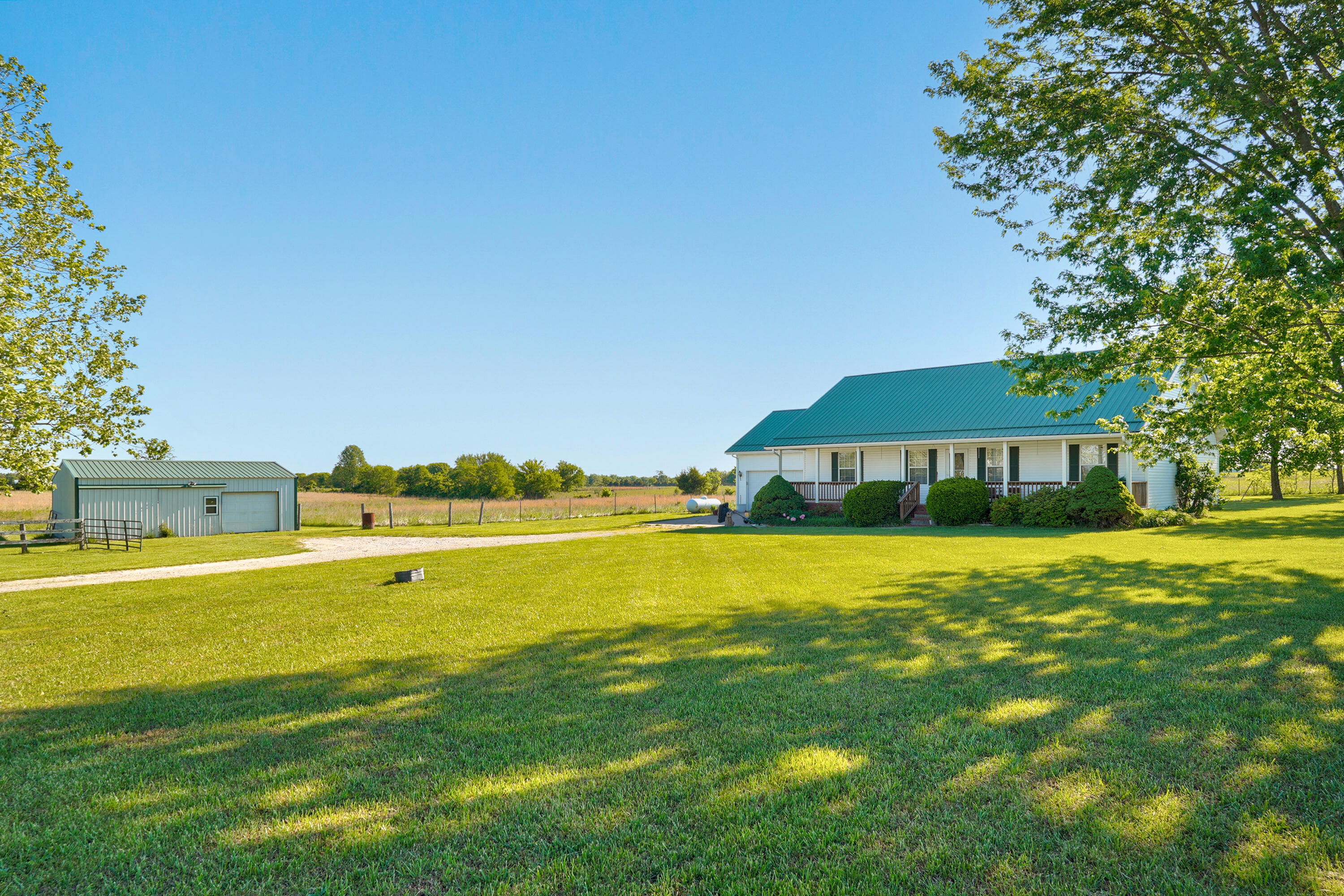 188 Plainview Drive Property Photo 25