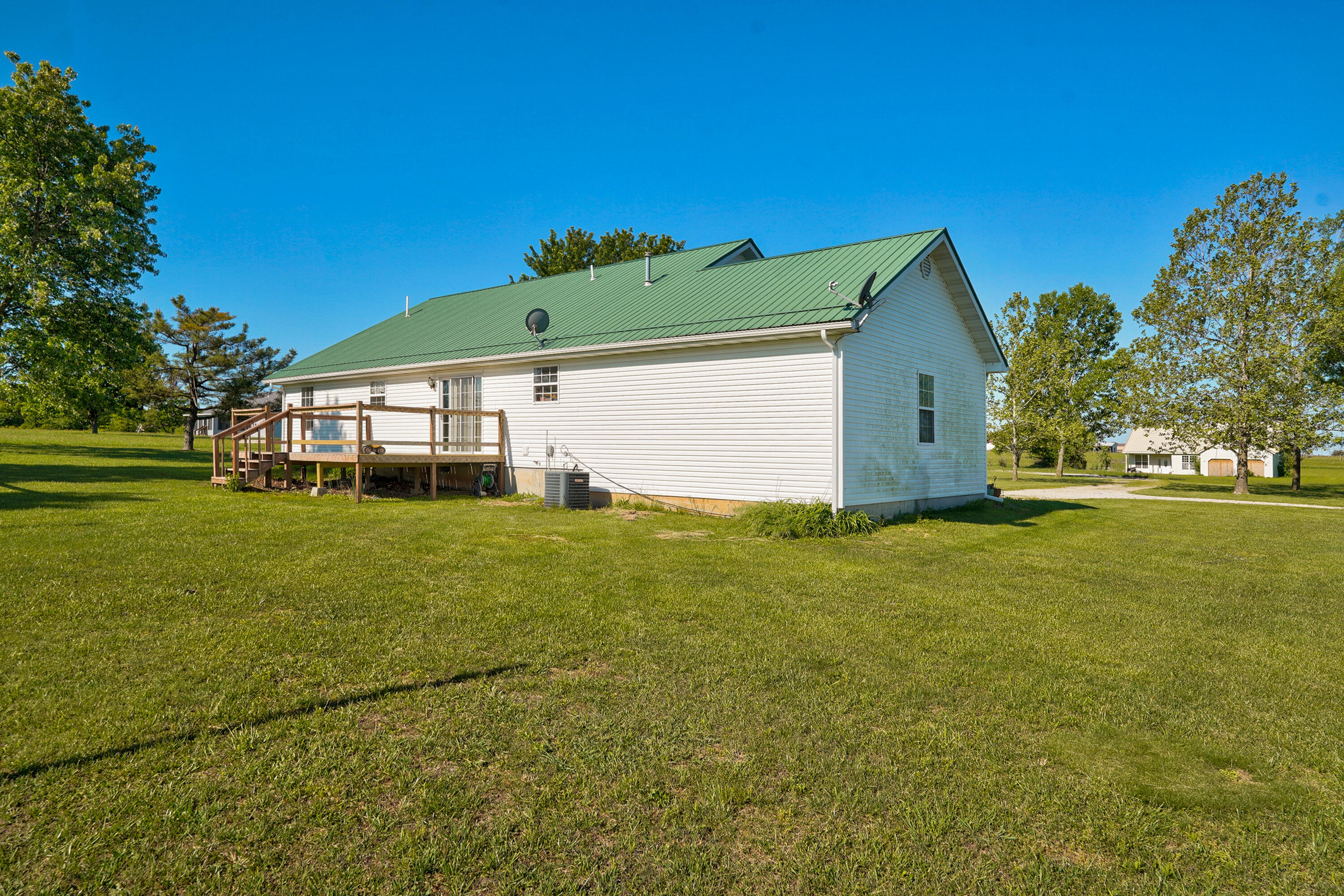 188 Plainview Drive Property Photo 26