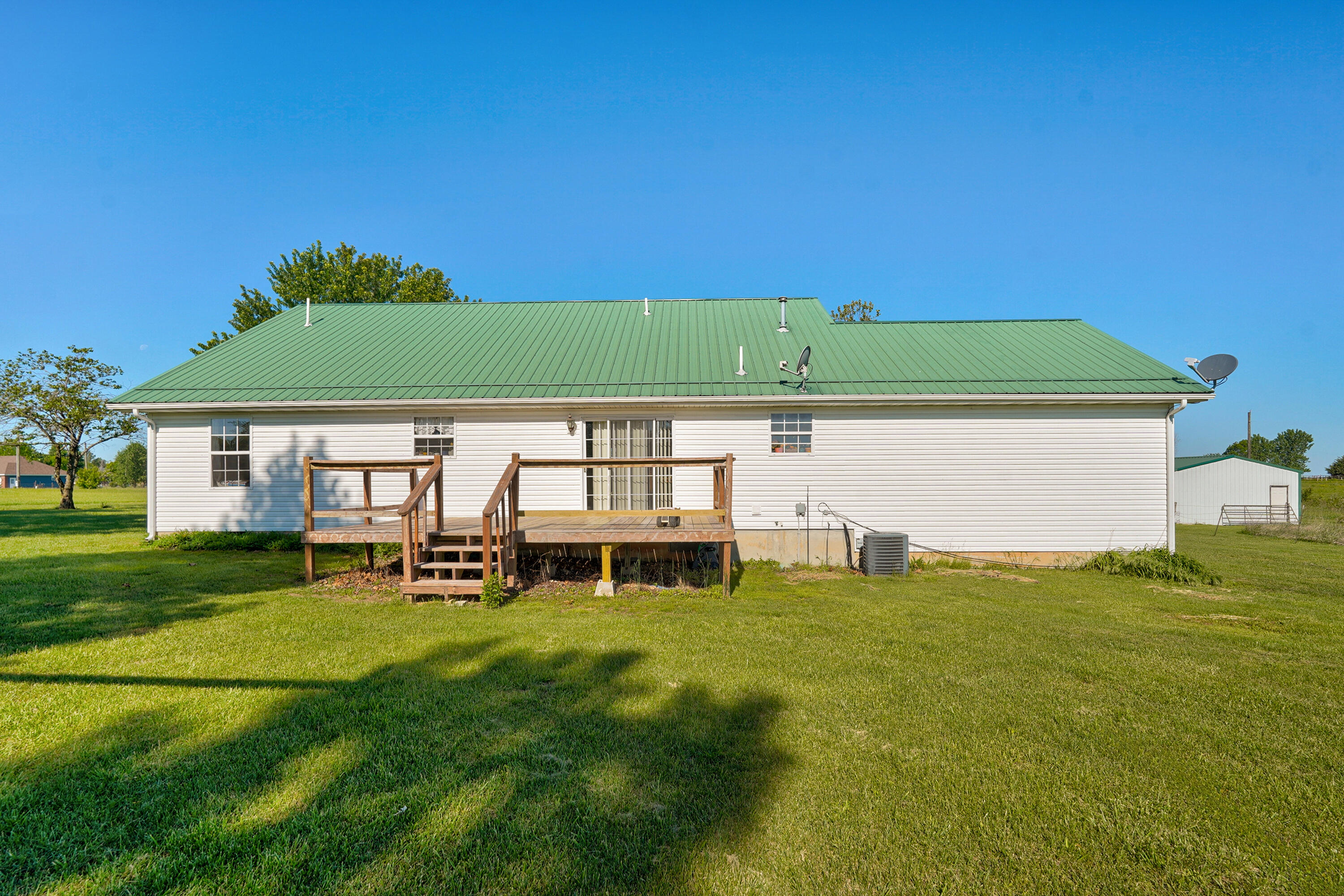 188 Plainview Drive Property Photo 27