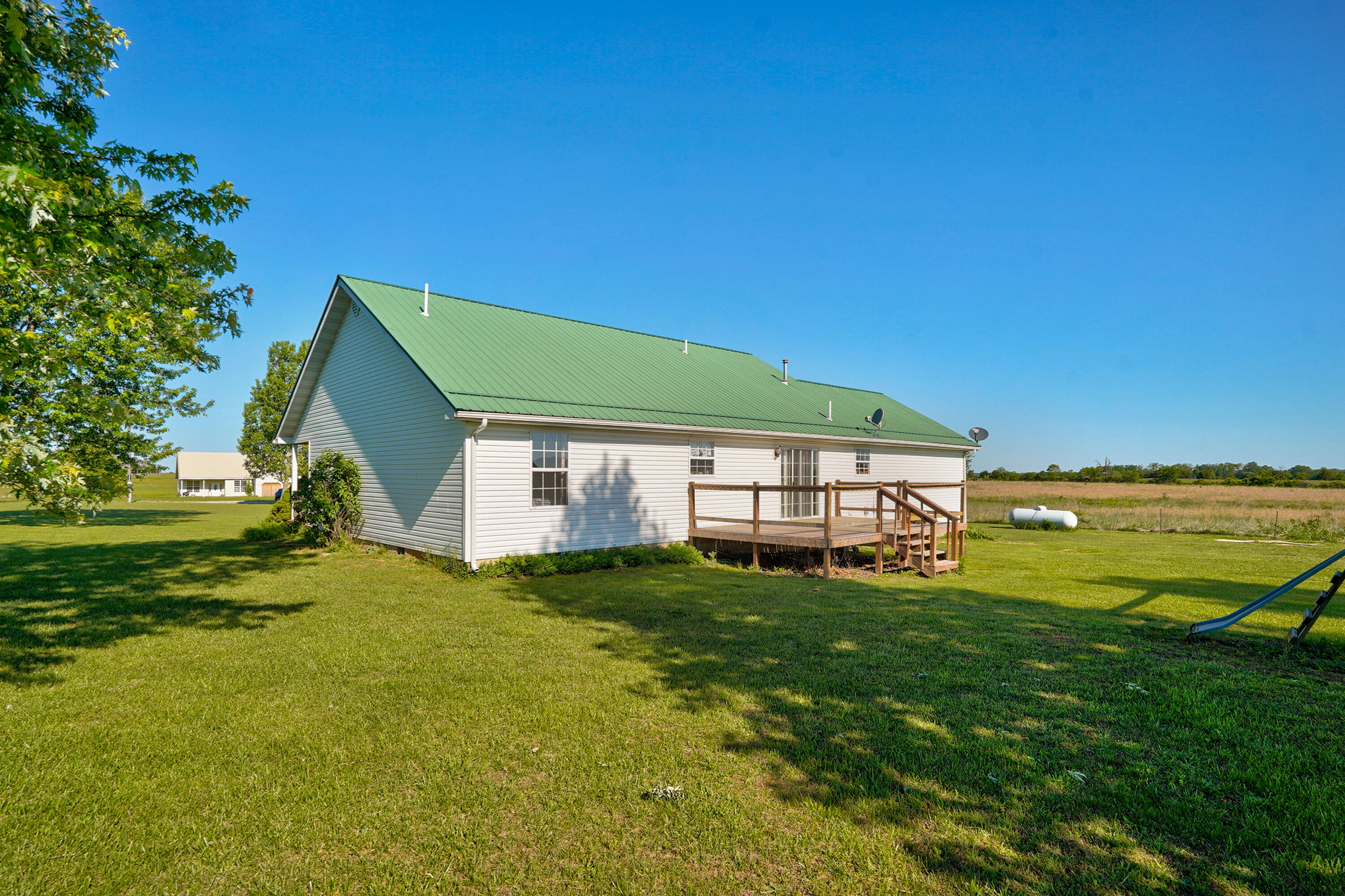 188 Plainview Drive Property Photo 28