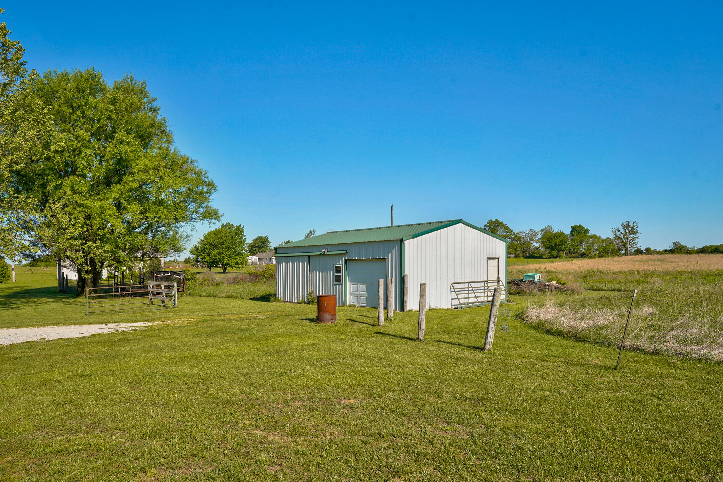 188 Plainview Drive Property Photo 31