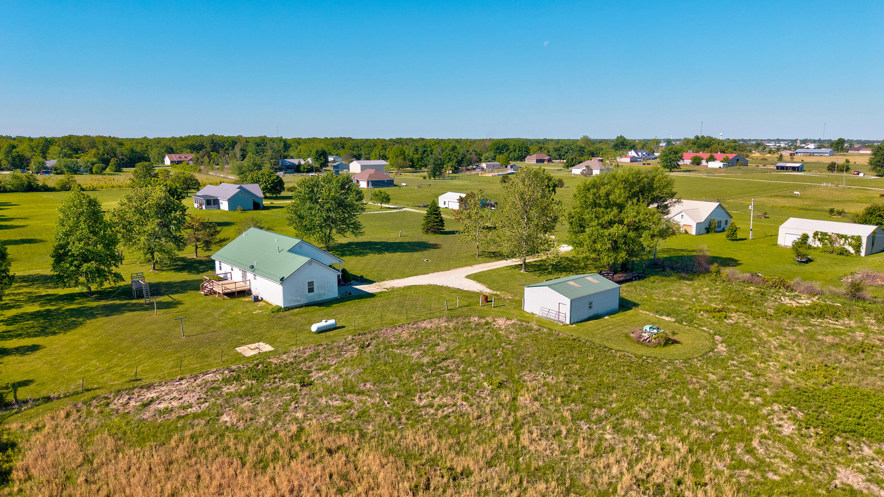 188 Plainview Drive Property Photo 32