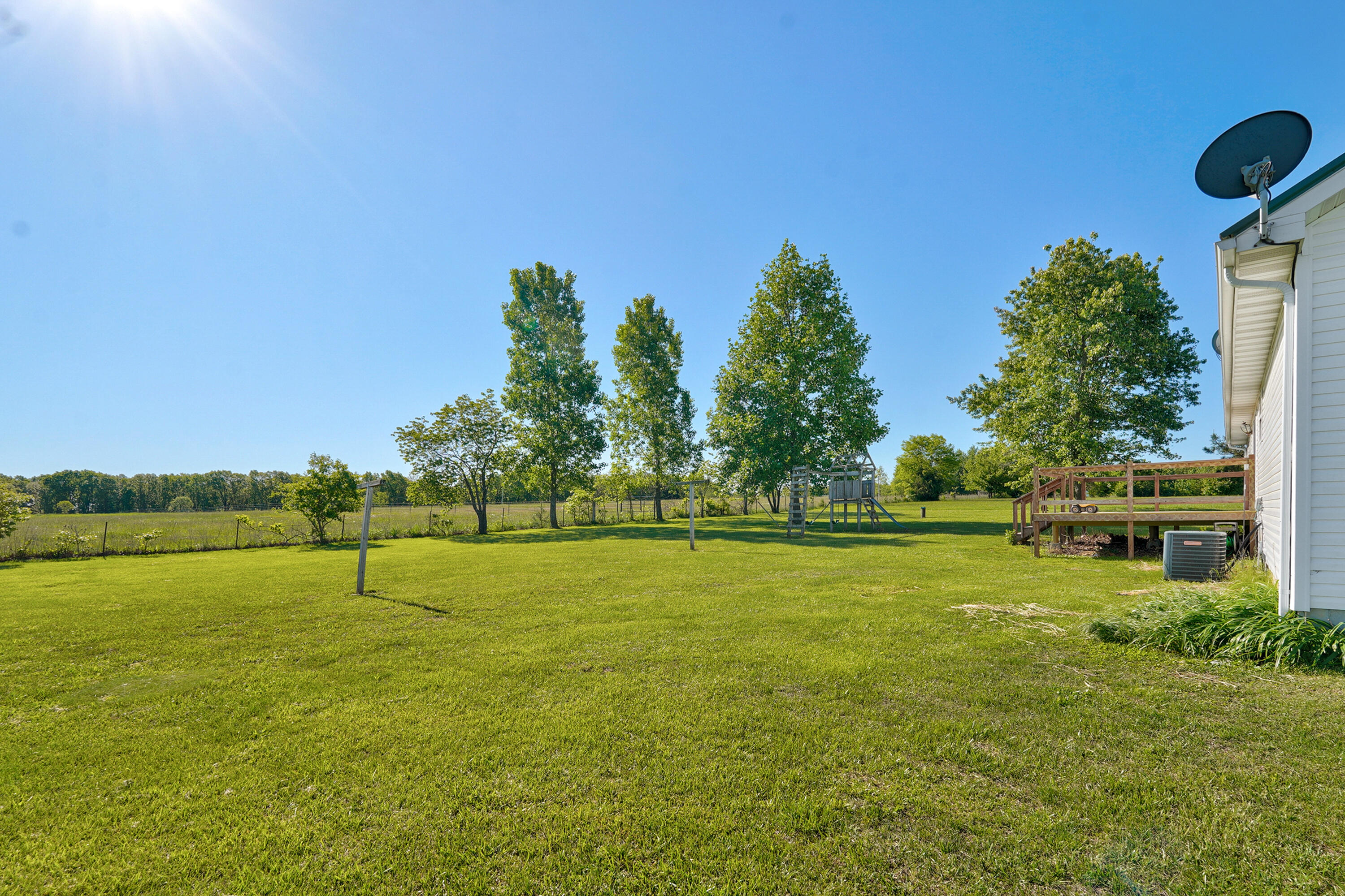 188 Plainview Drive Property Photo 34