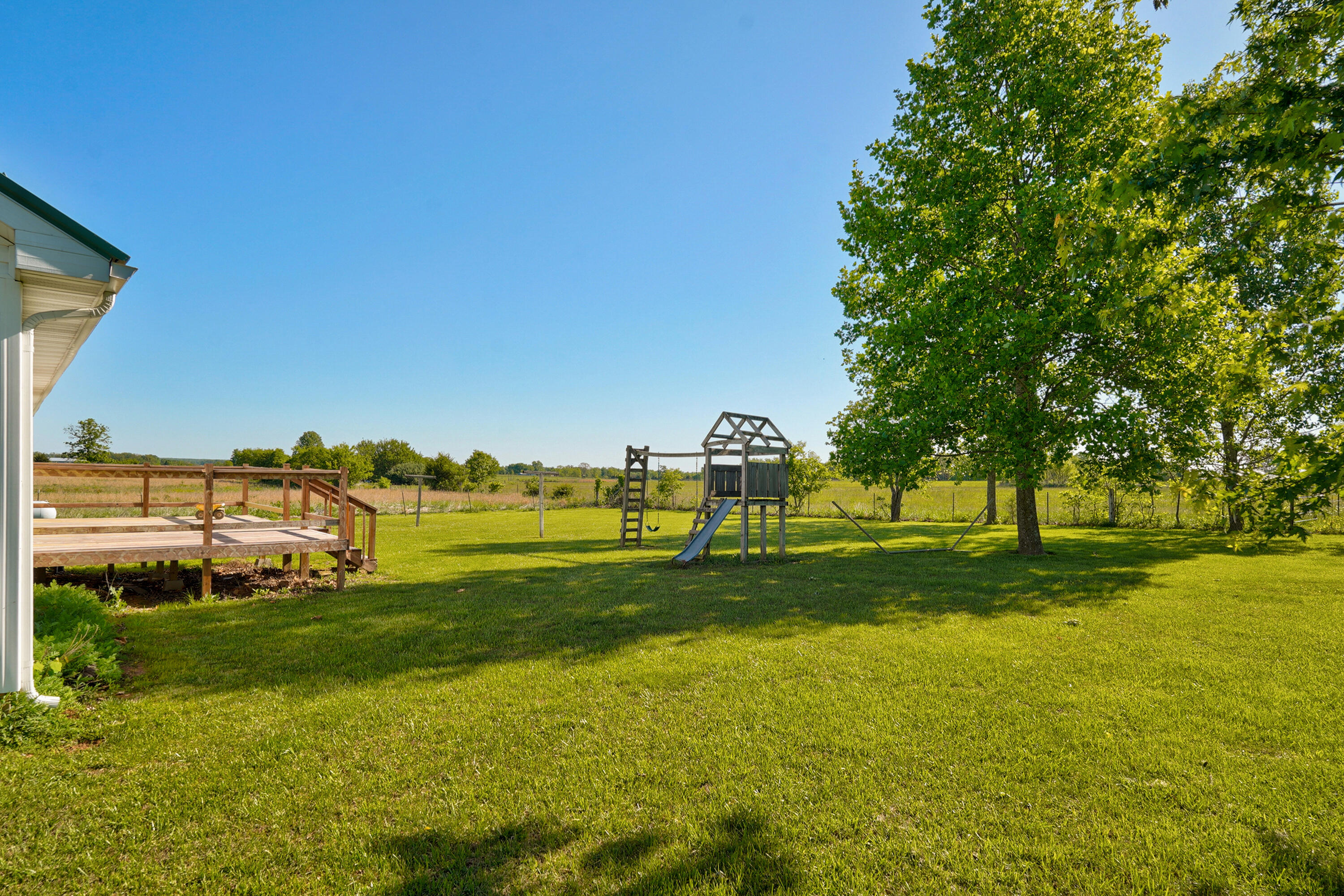 188 Plainview Drive Property Photo 35