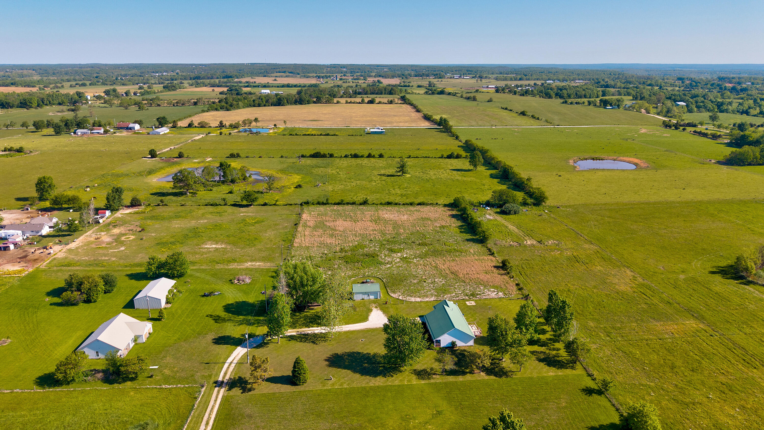 188 Plainview Drive Property Photo 36