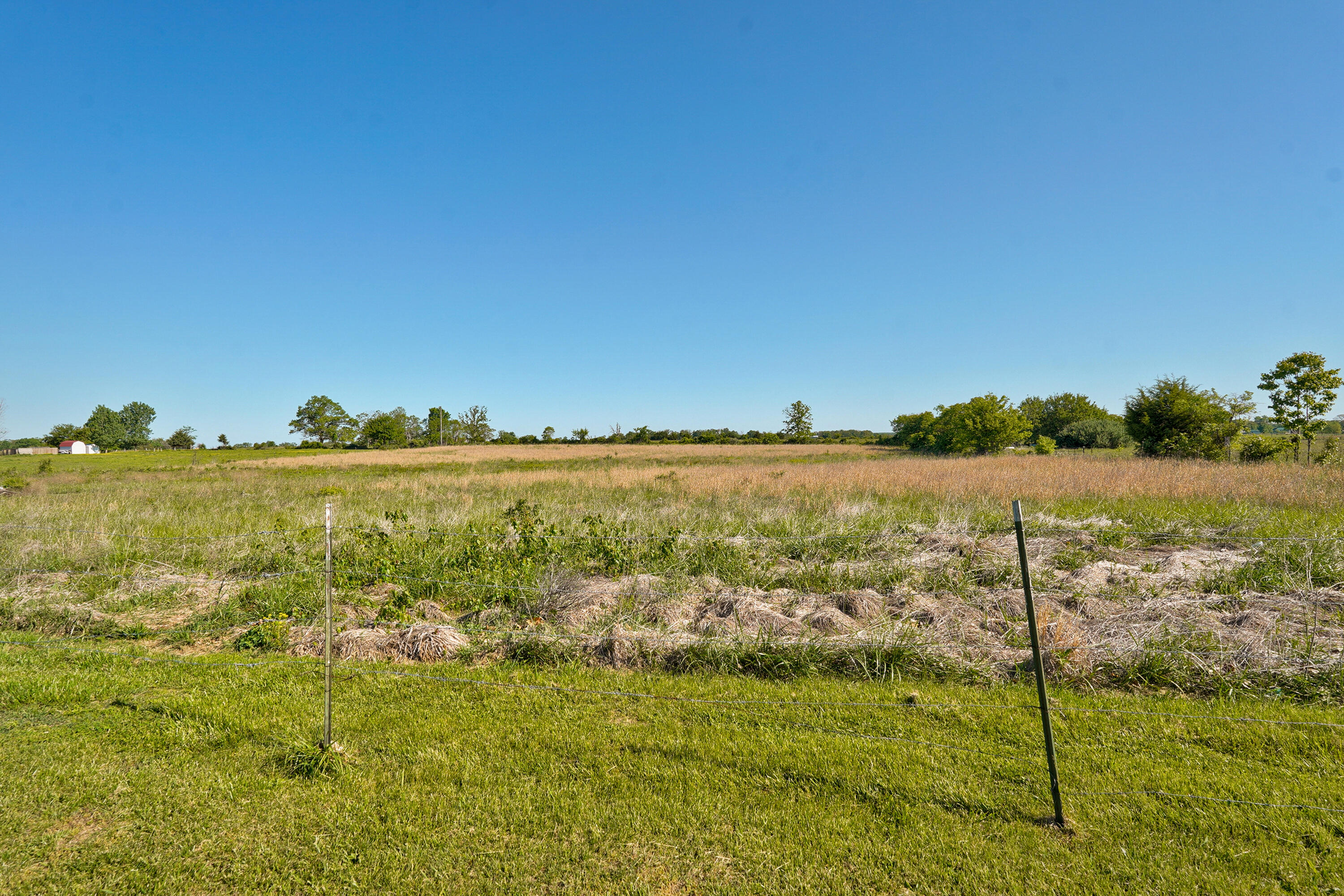 188 Plainview Drive Property Photo 39