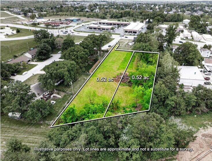 60325328 Property Photo 1