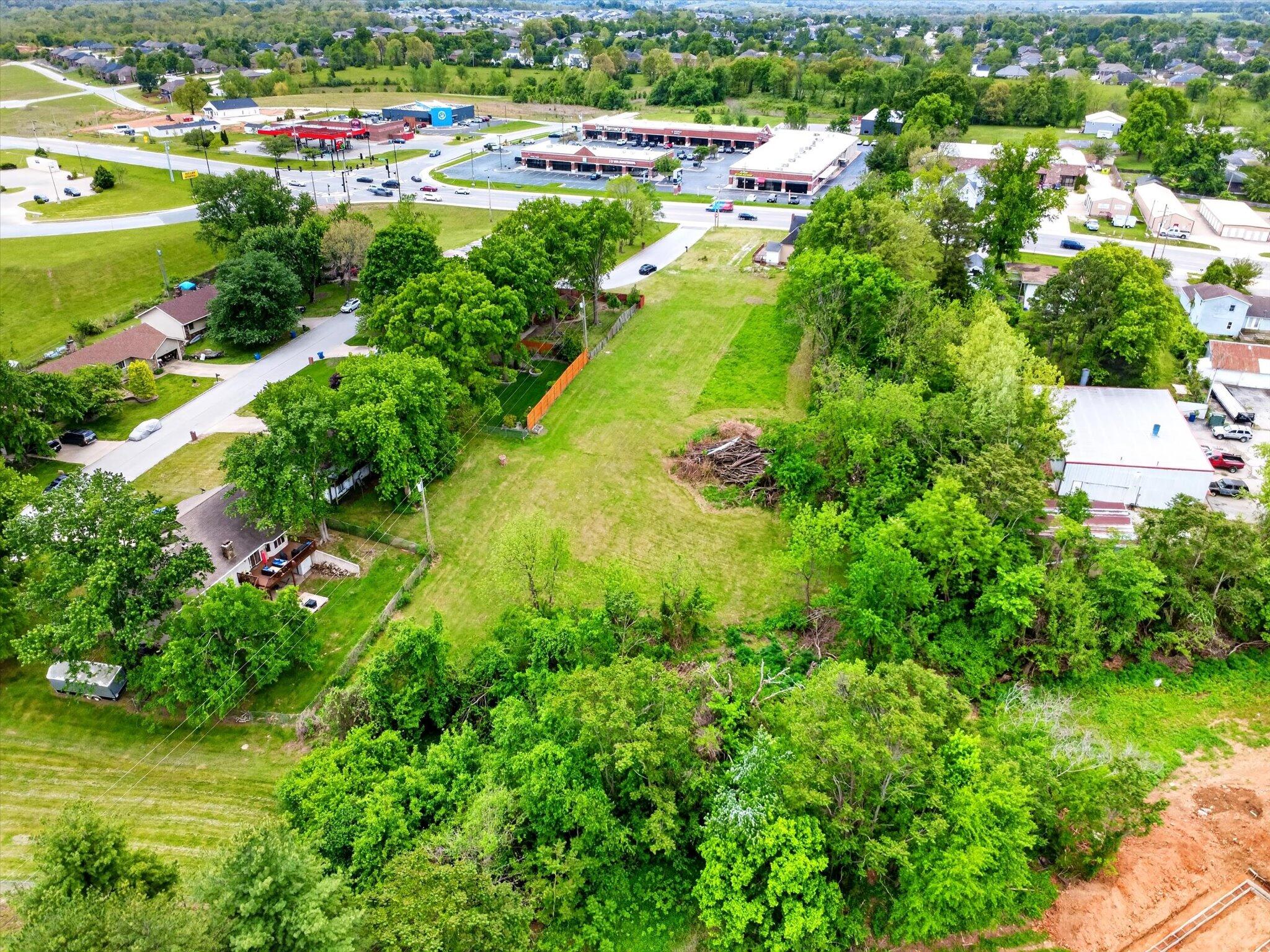 60325328 Property Photo 2