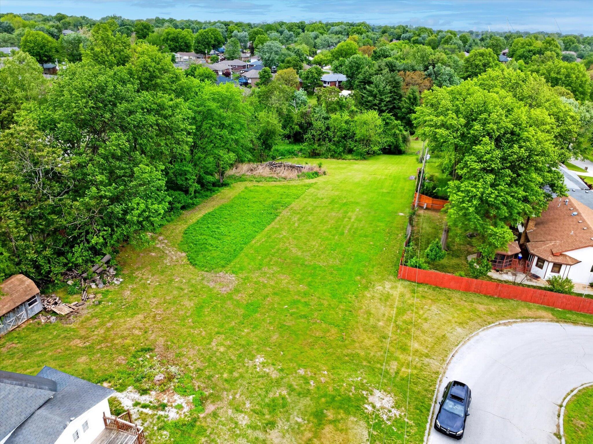 60325328 Property Photo 3
