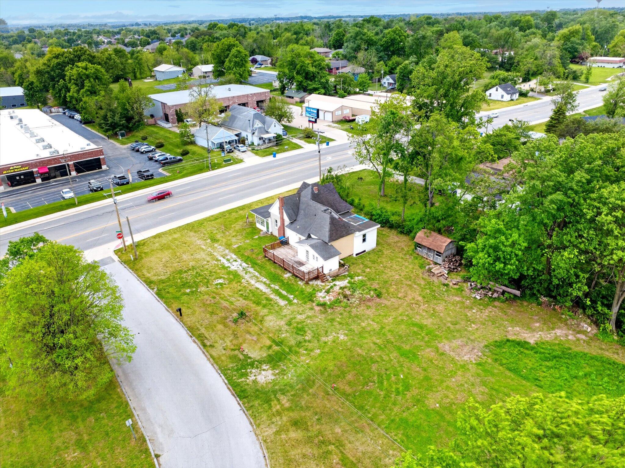 60325328 Property Photo 5