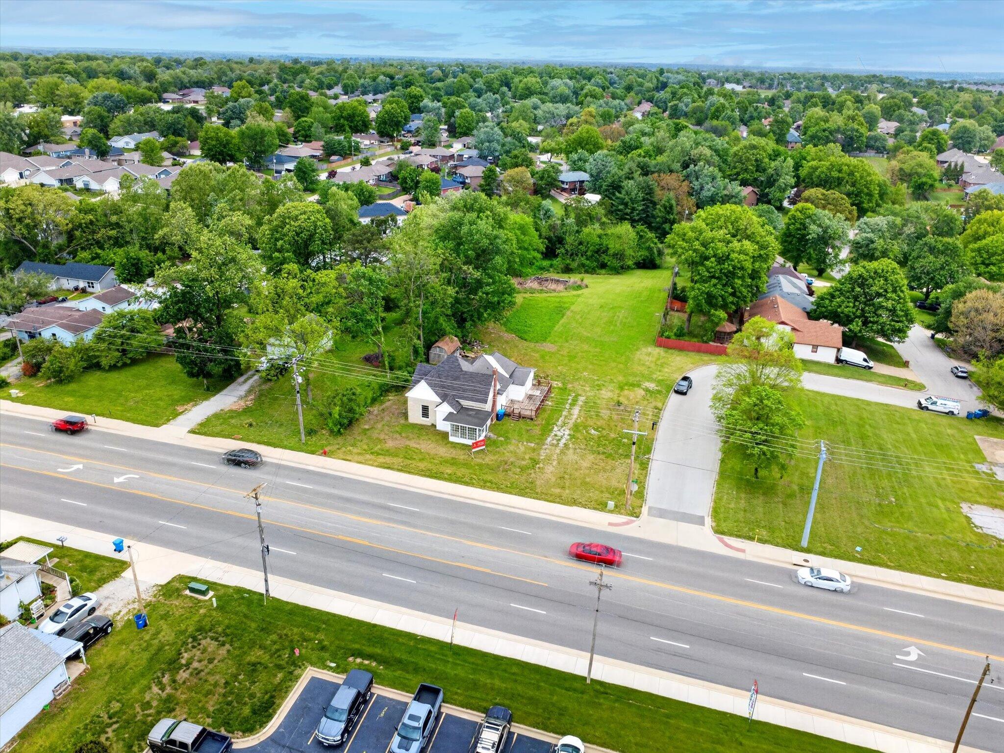 60325328 Property Photo 6
