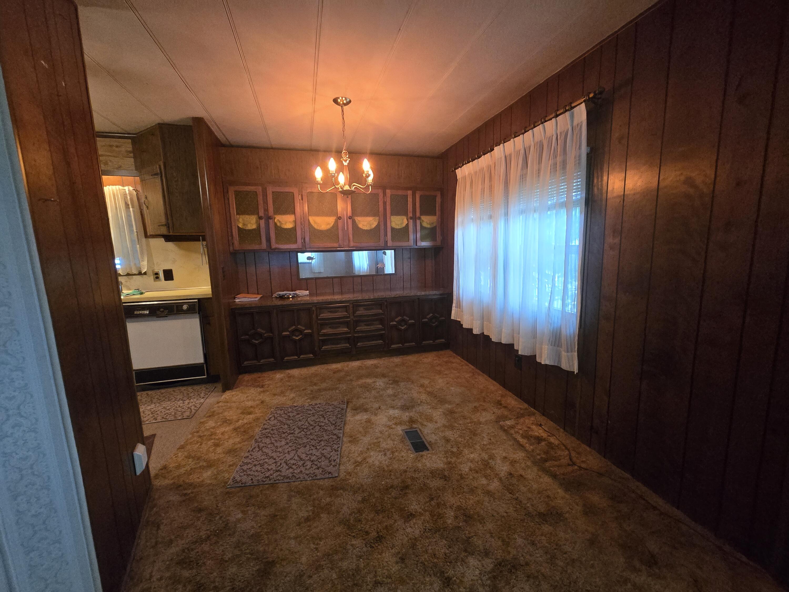 22225 County Road 271a Property Photo 12