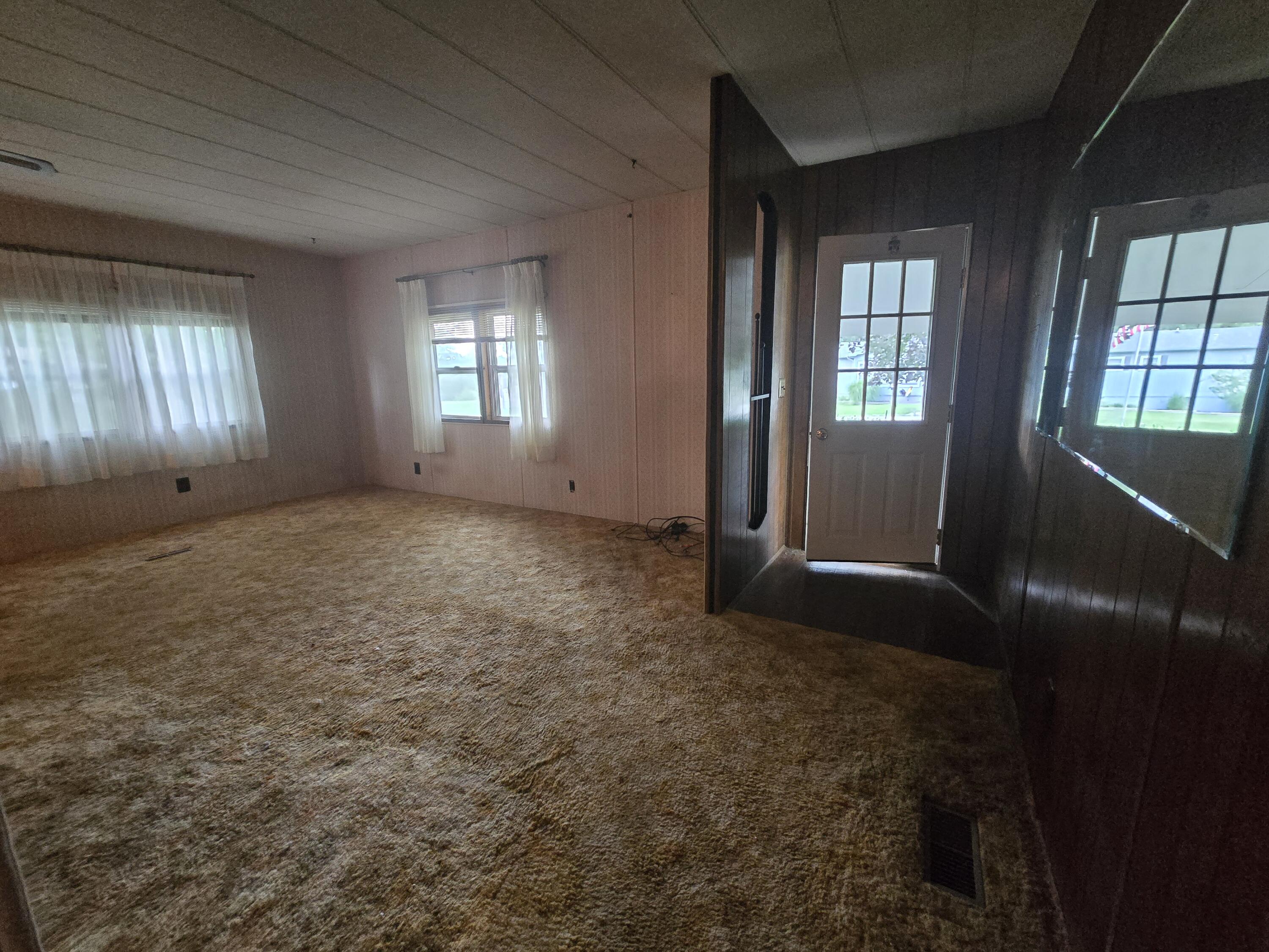 22225 County Road 271a Property Photo 13