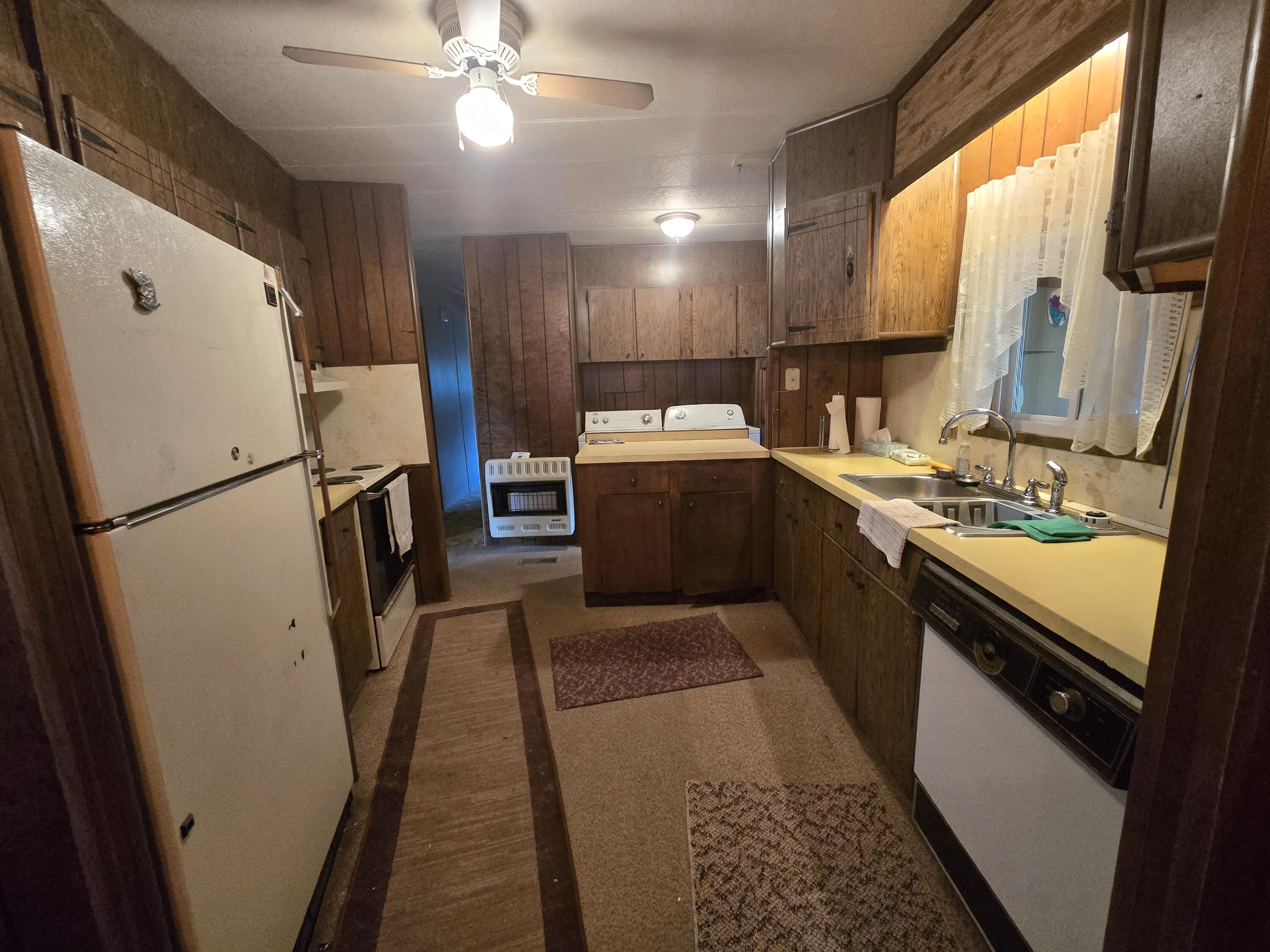 22225 County Road 271a Property Photo 14