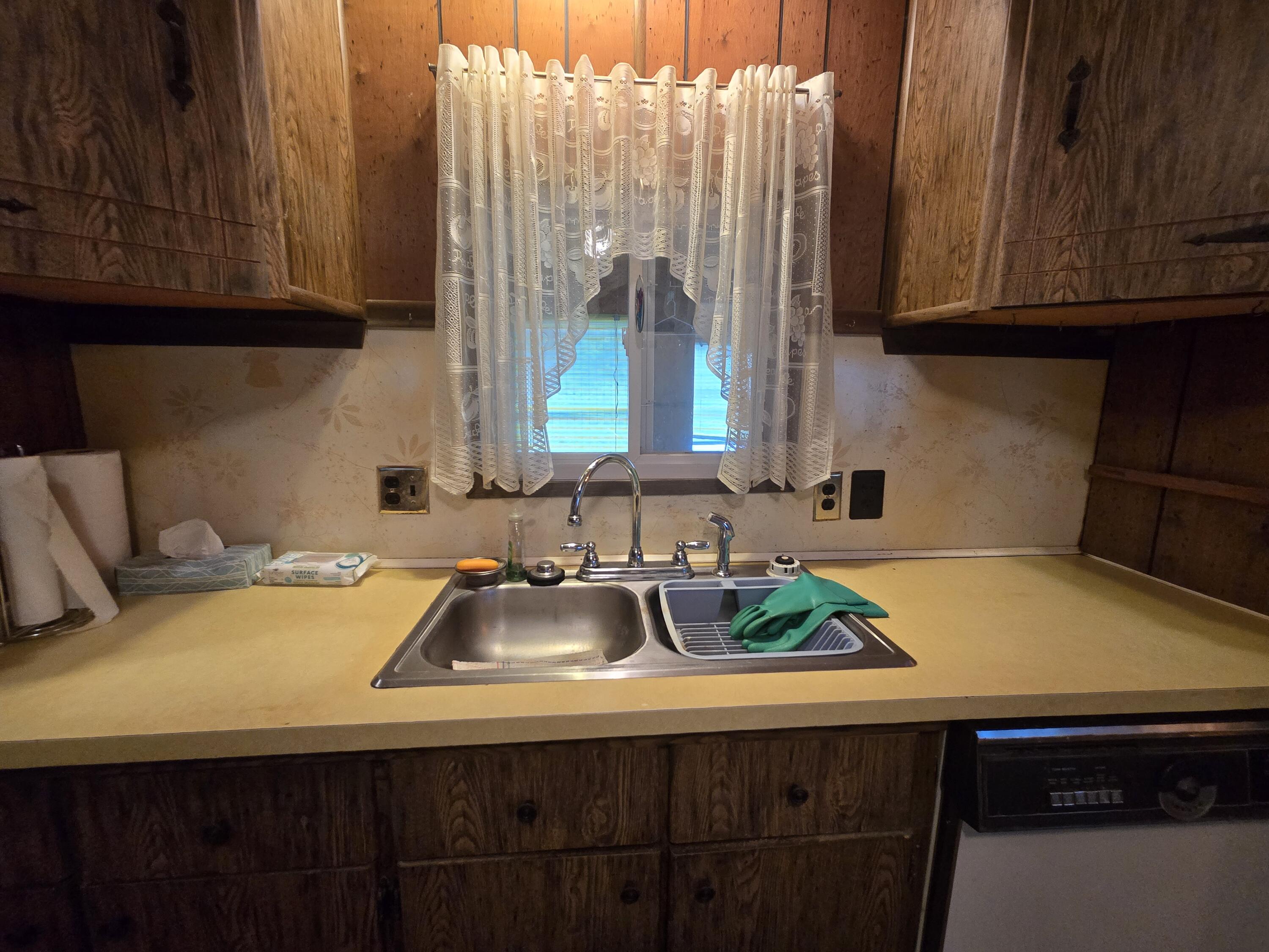 22225 County Road 271a Property Photo 16