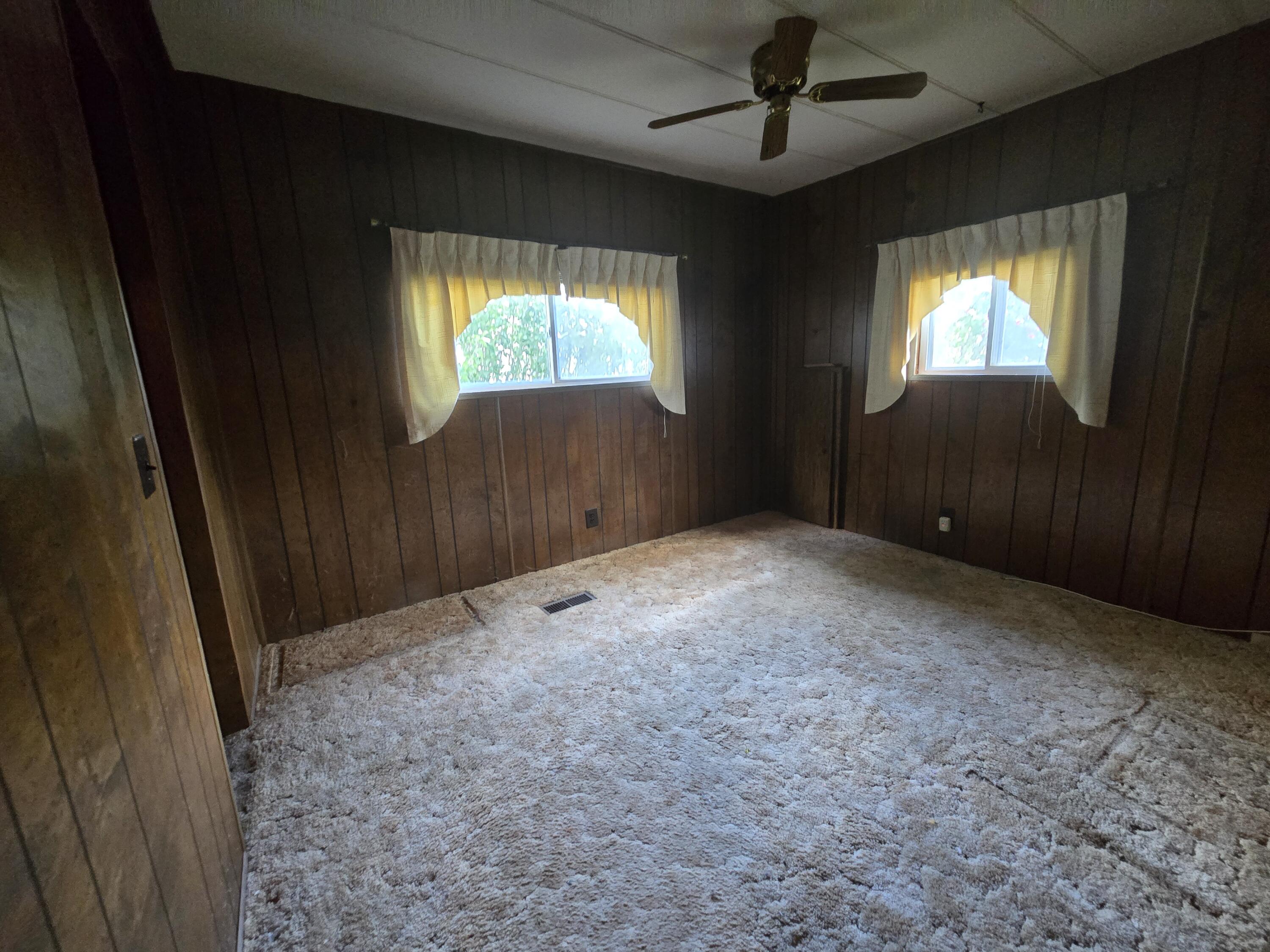 22225 County Road 271a Property Photo 18