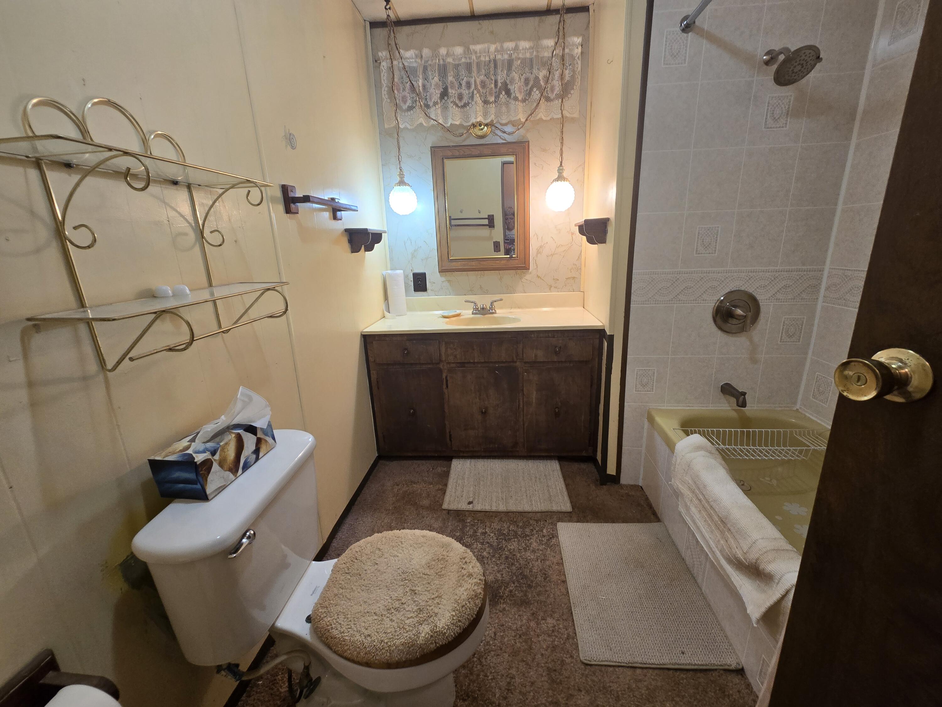 22225 County Road 271a Property Photo 19