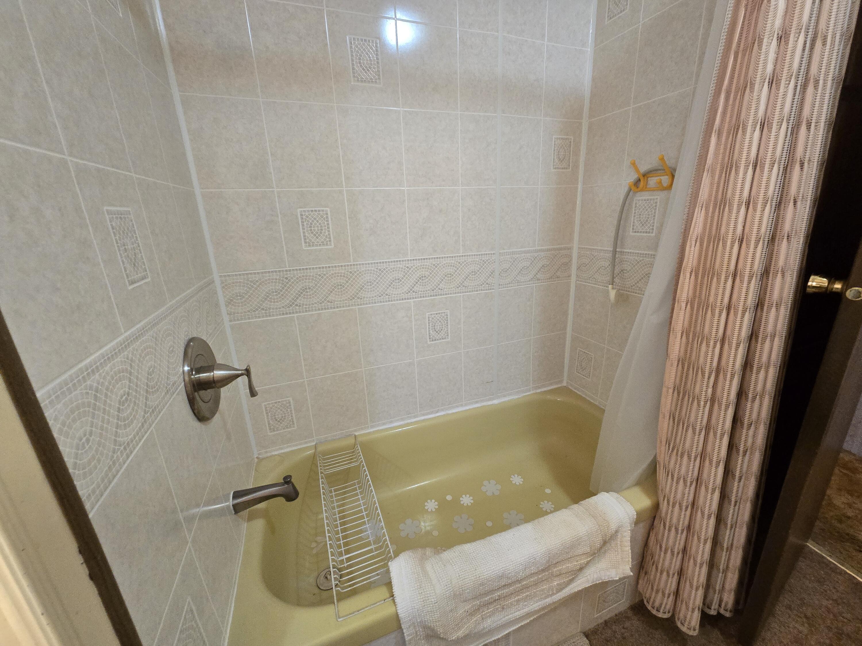 22225 County Road 271a Property Photo 20