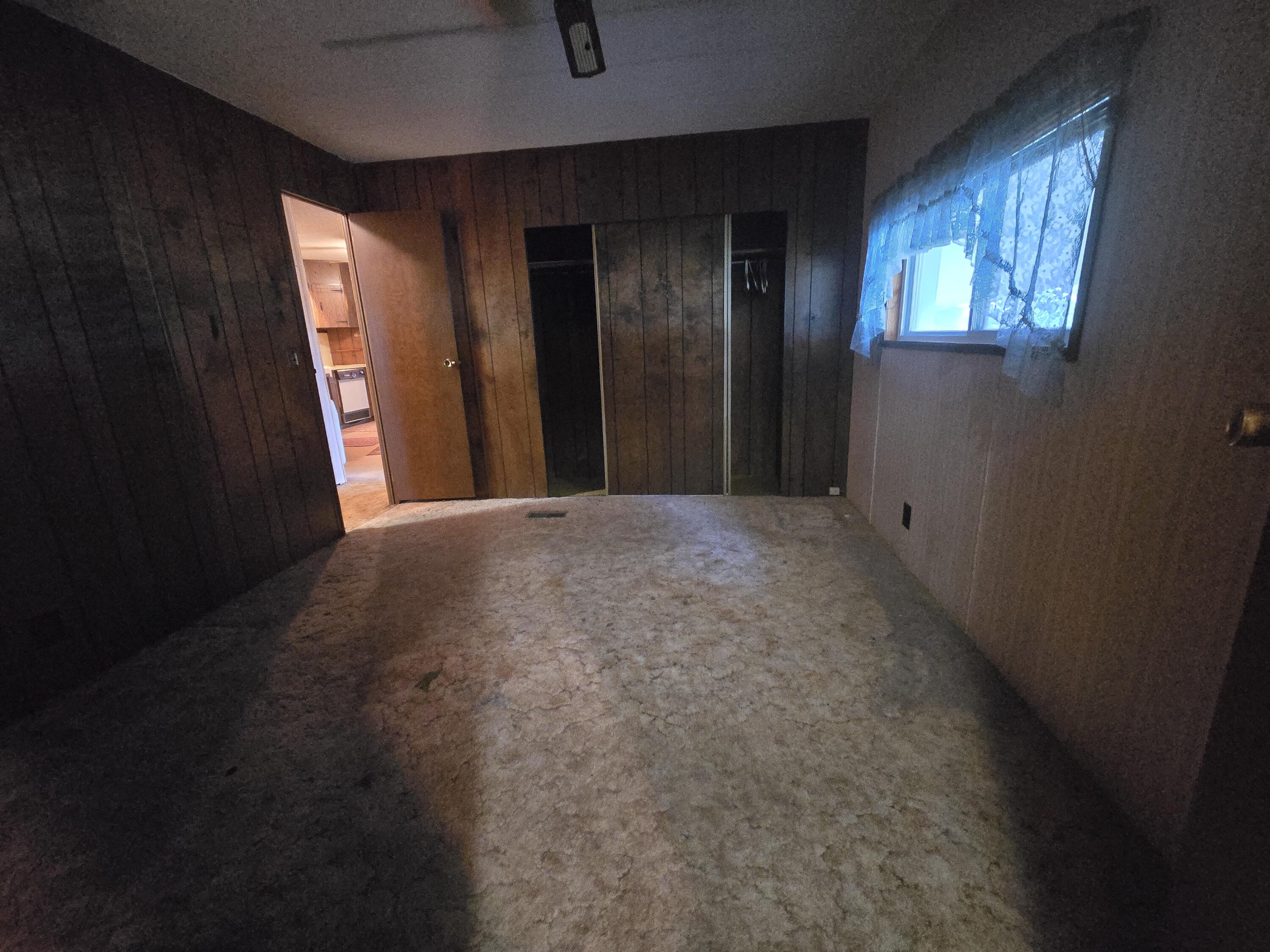 22225 County Road 271a Property Photo 21