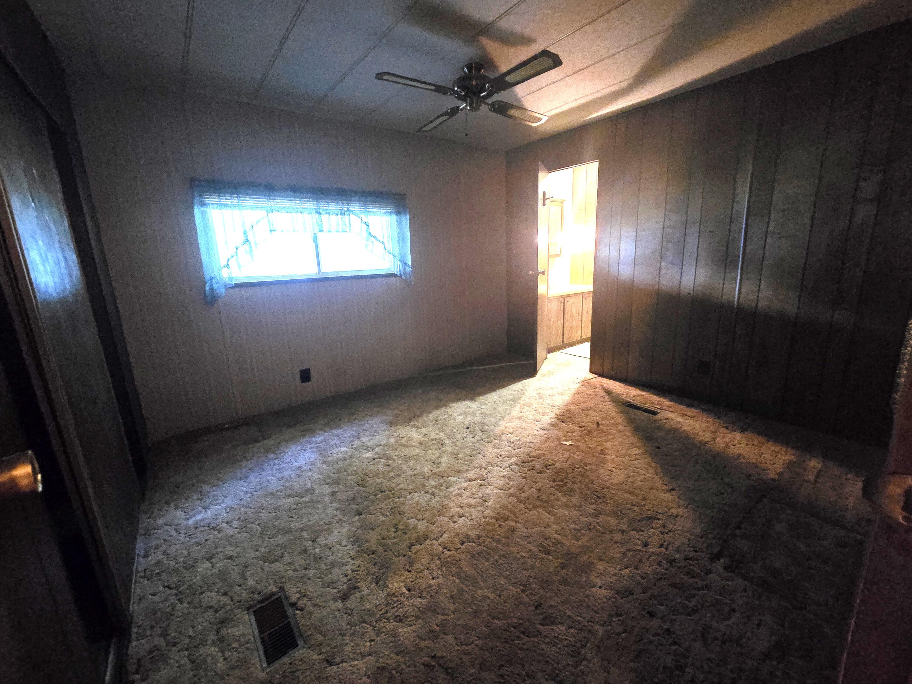 22225 County Road 271a Property Photo 22