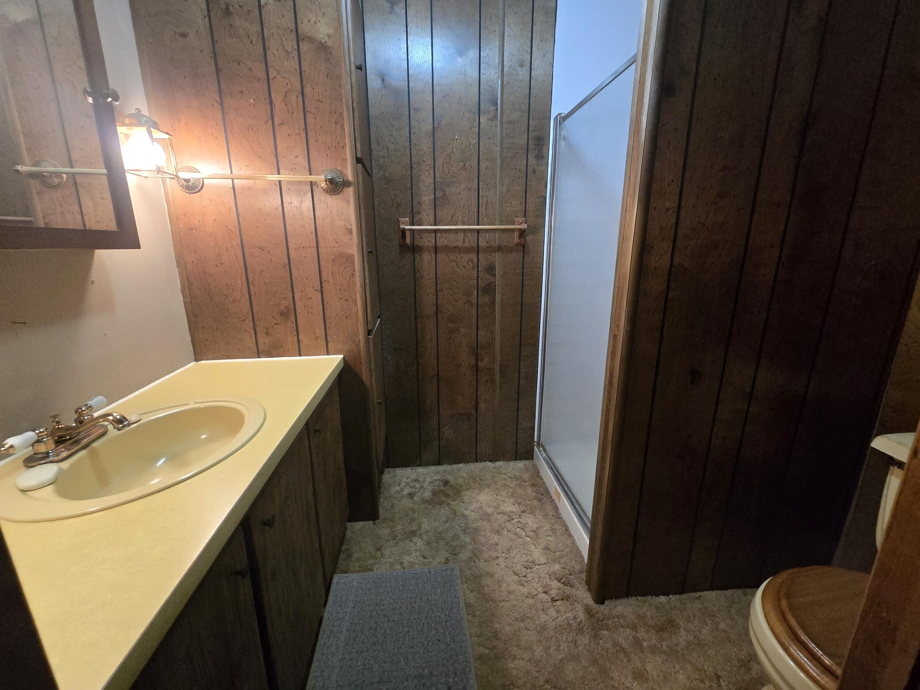 22225 County Road 271a Property Photo 23