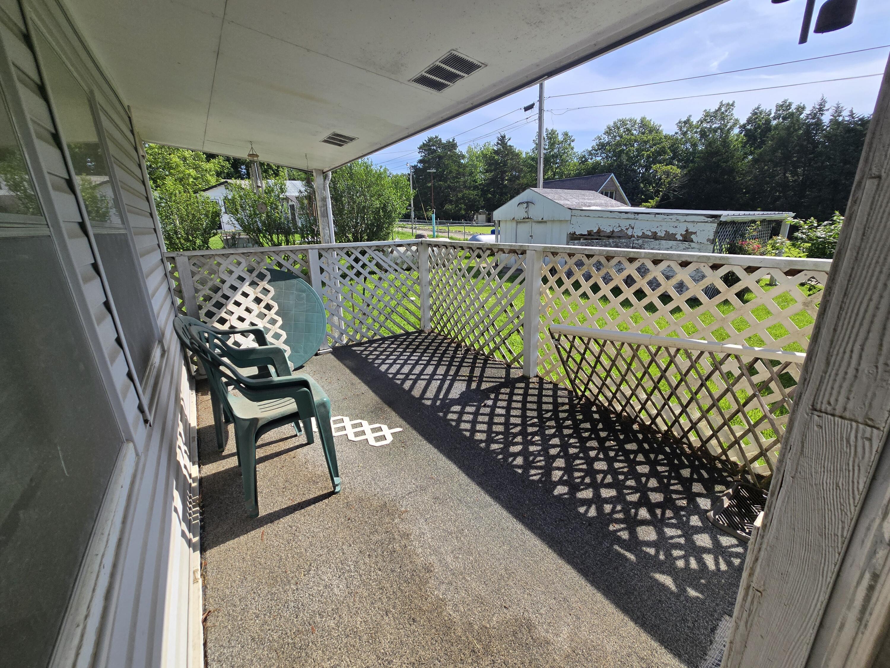 22225 County Road 271a Property Photo 24