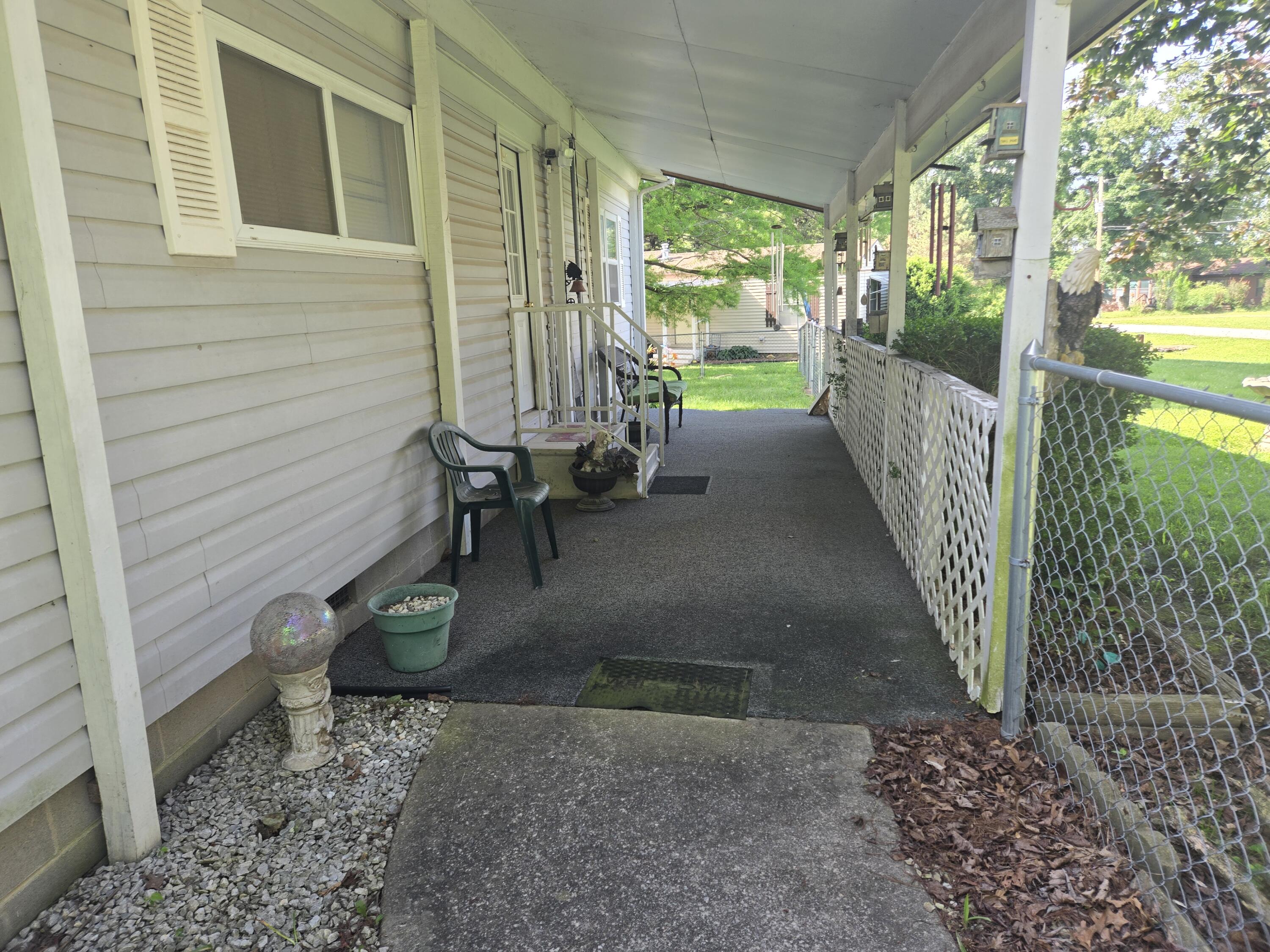 22225 County Road 271a Property Photo 26