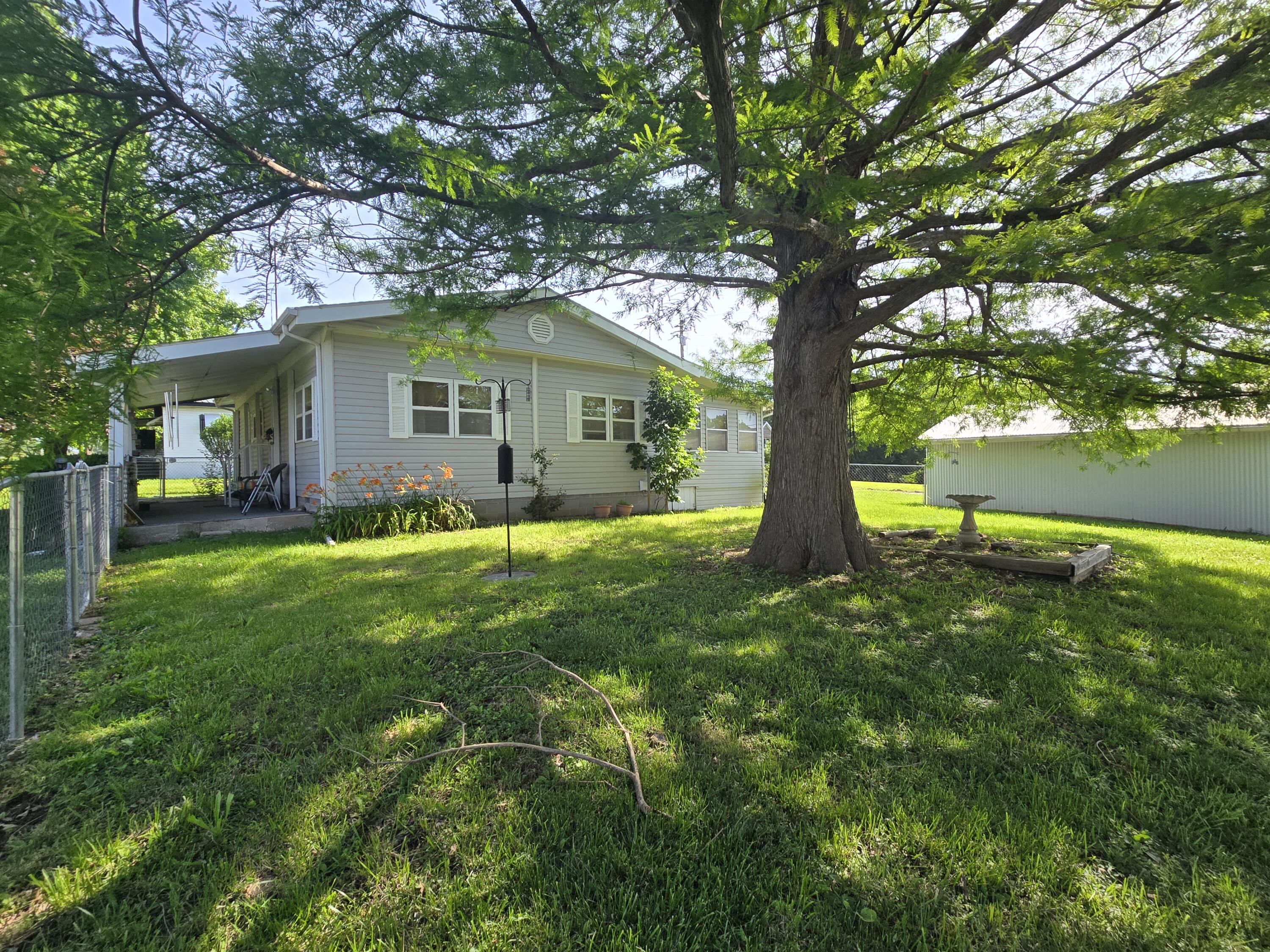 22225 County Road 271a Property Photo 27