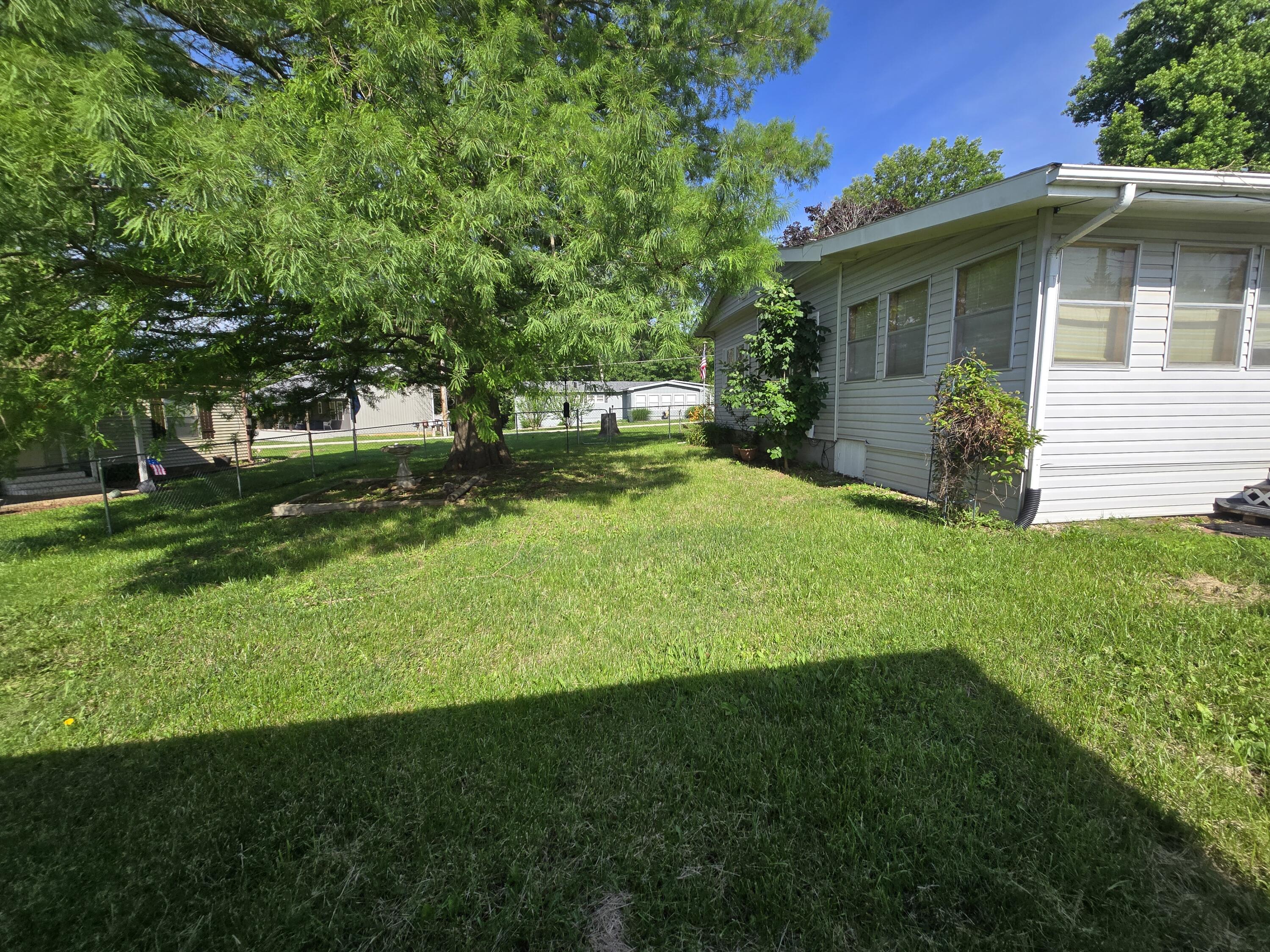 22225 County Road 271a Property Photo 28