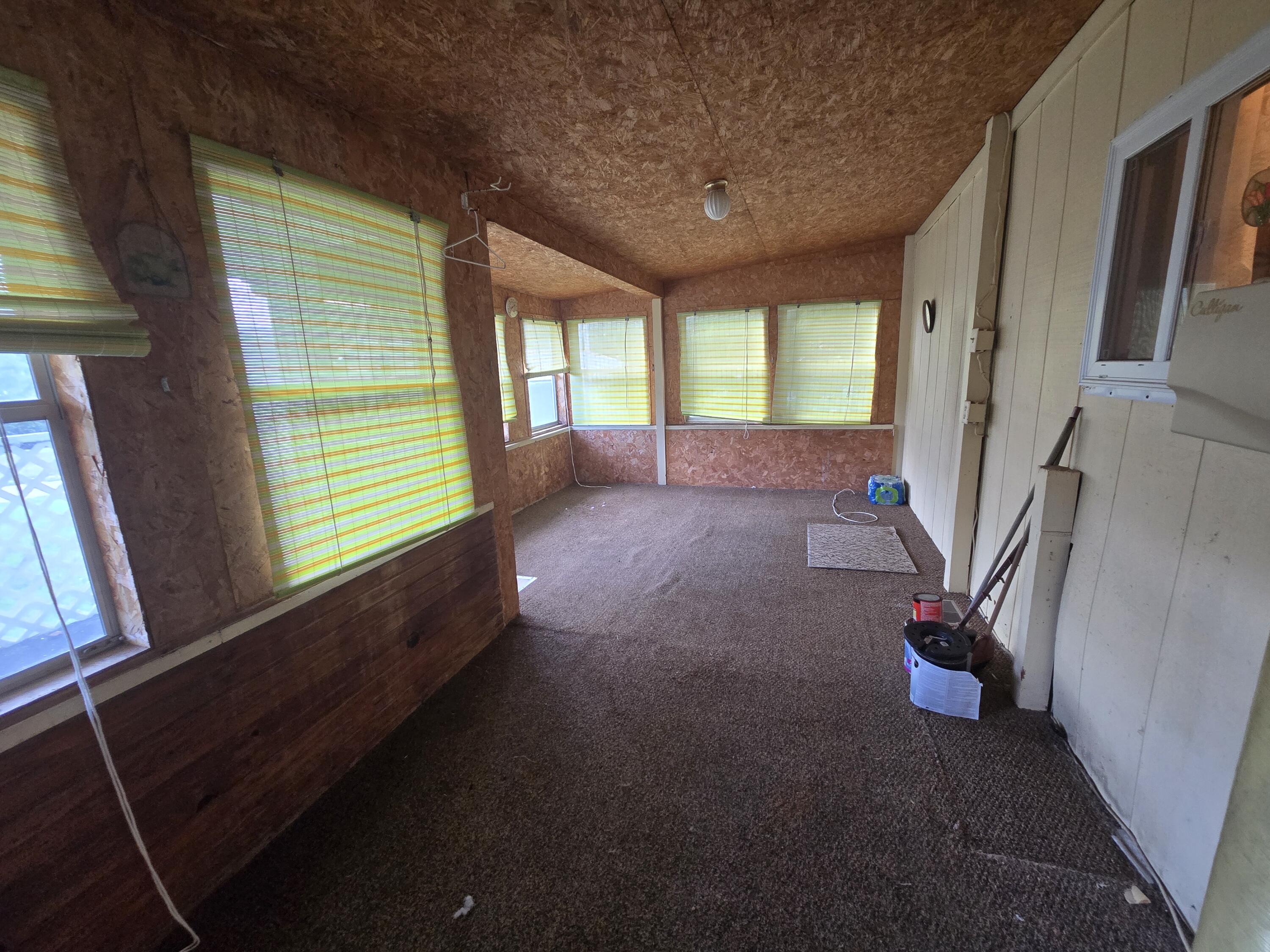 22225 County Road 271a Property Photo 31