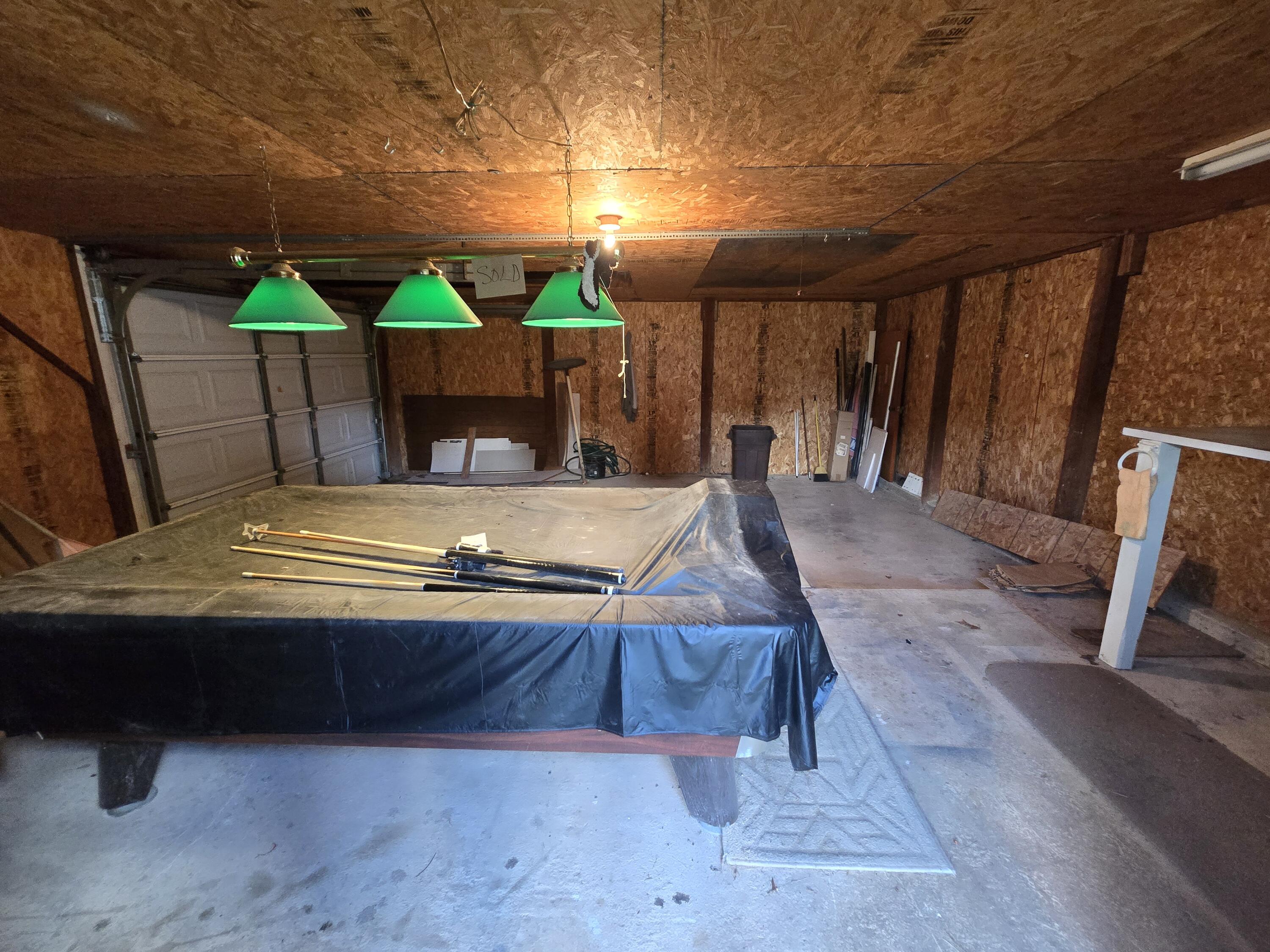 22225 County Road 271a Property Photo 32