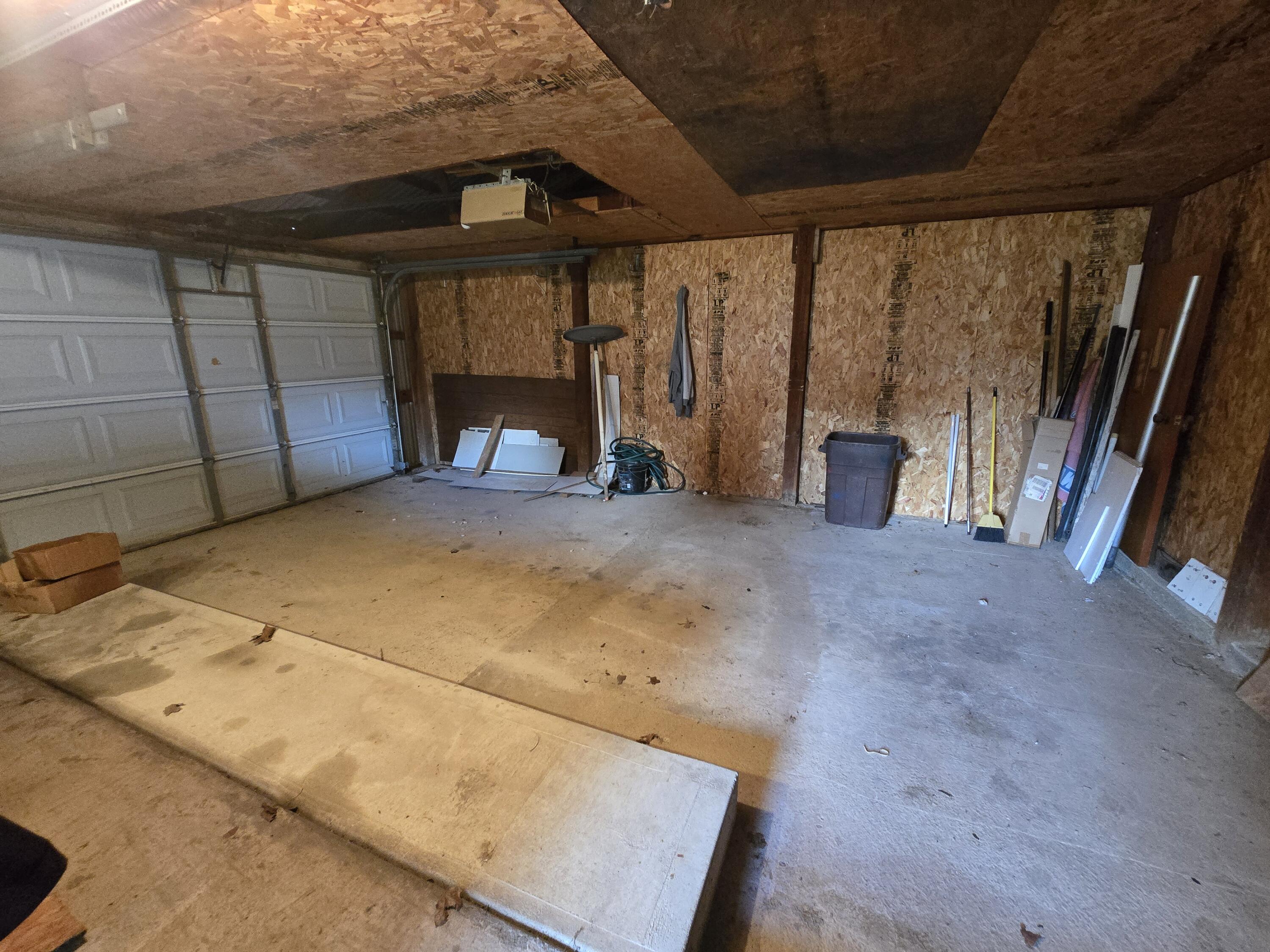 22225 County Road 271a Property Photo 33