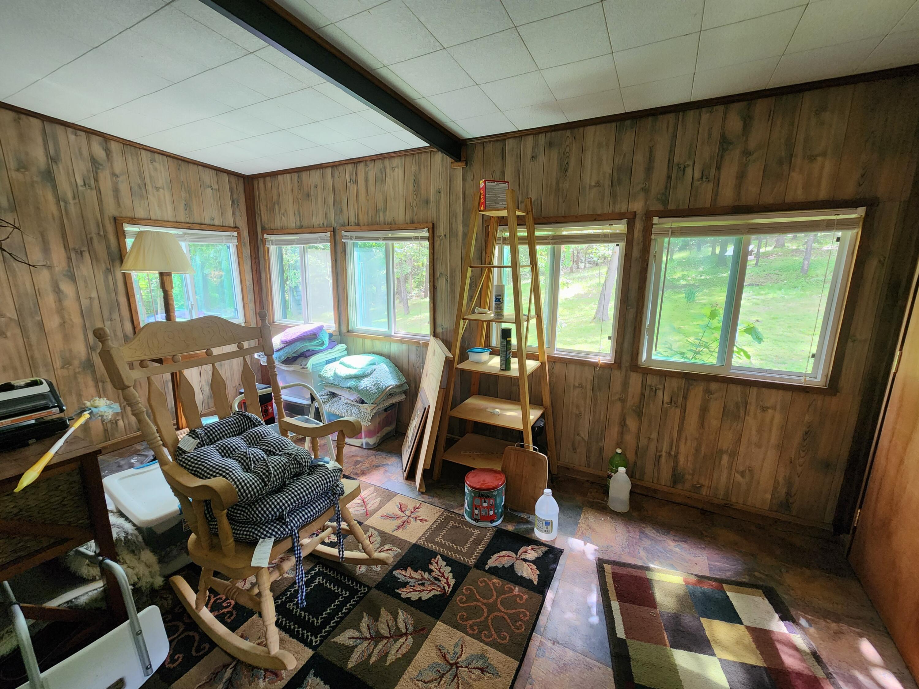 2282 Turnbo Road Property Photo 7