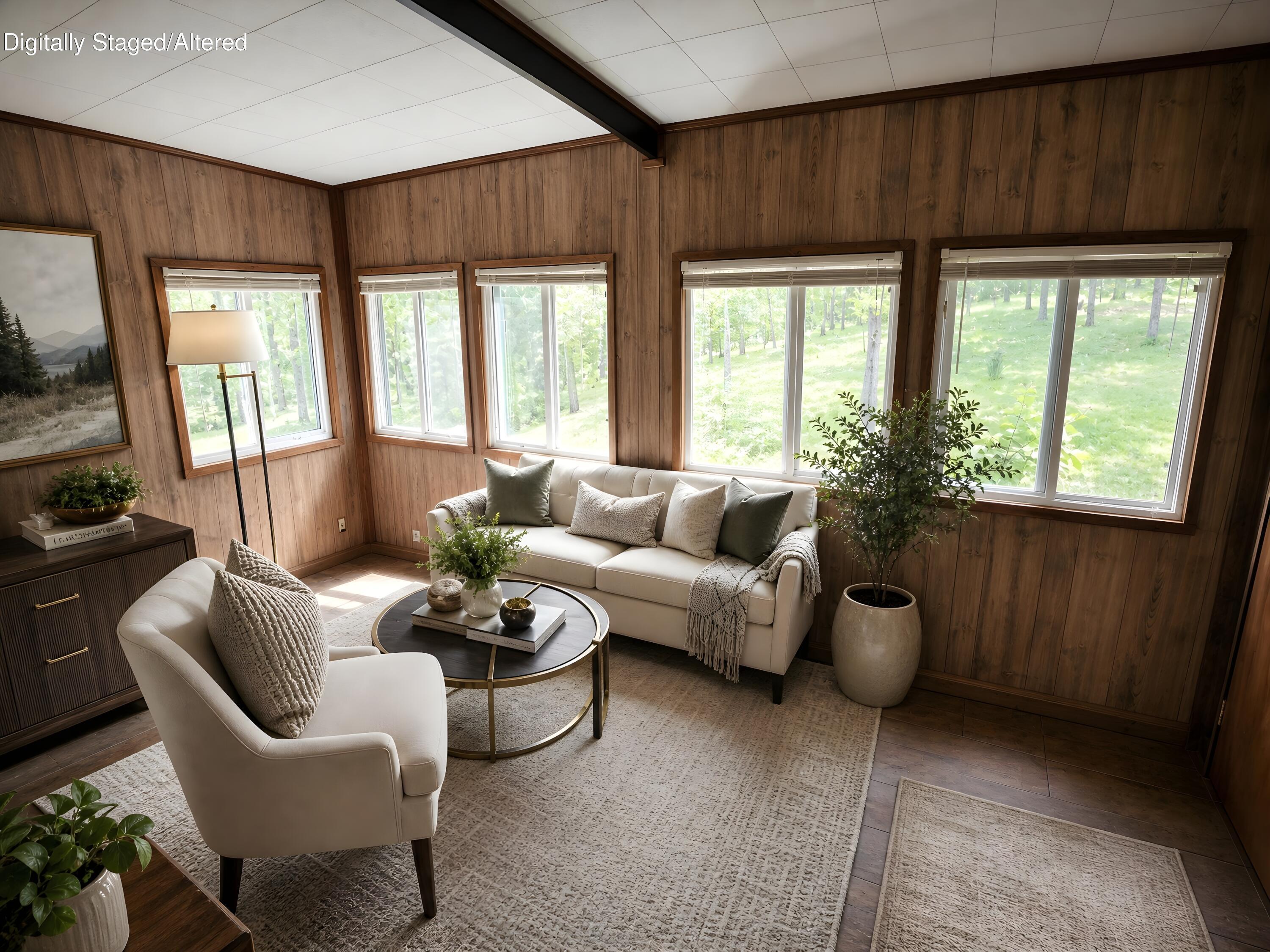 2282 Turnbo Road Property Photo 8