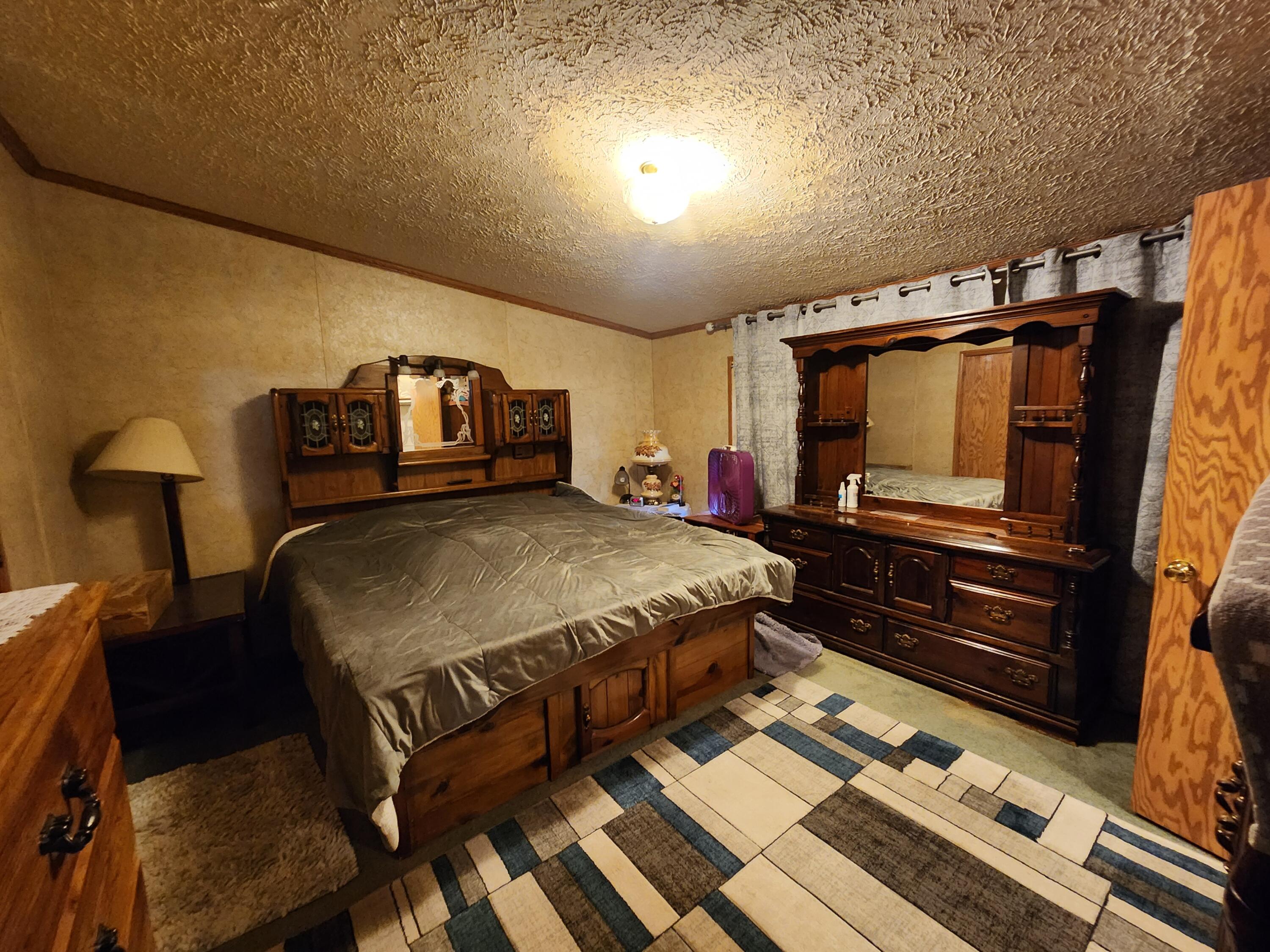 2282 Turnbo Road Property Photo 9