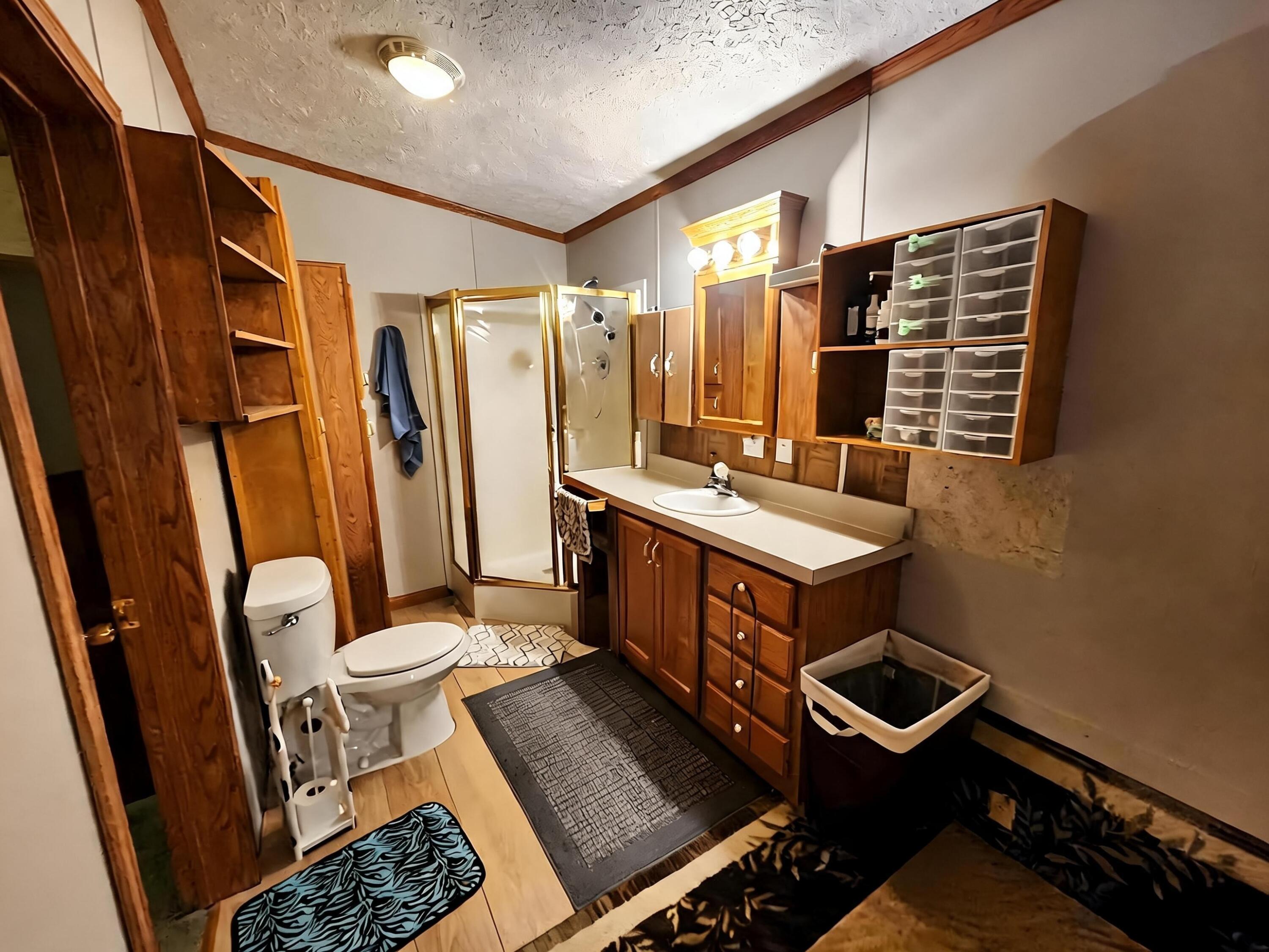 2282 Turnbo Road Property Photo 11