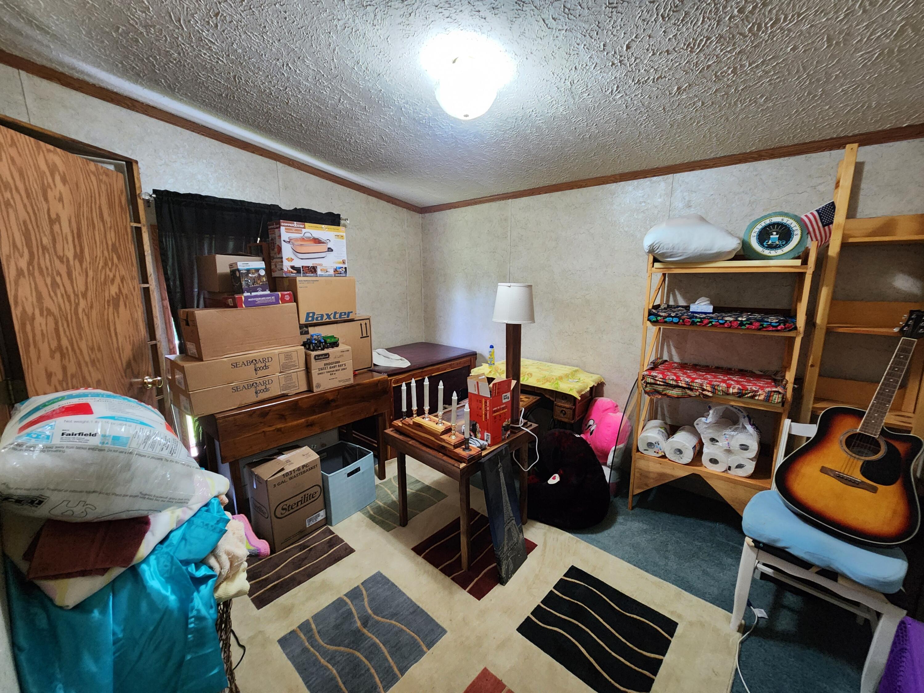 2282 Turnbo Road Property Photo 12