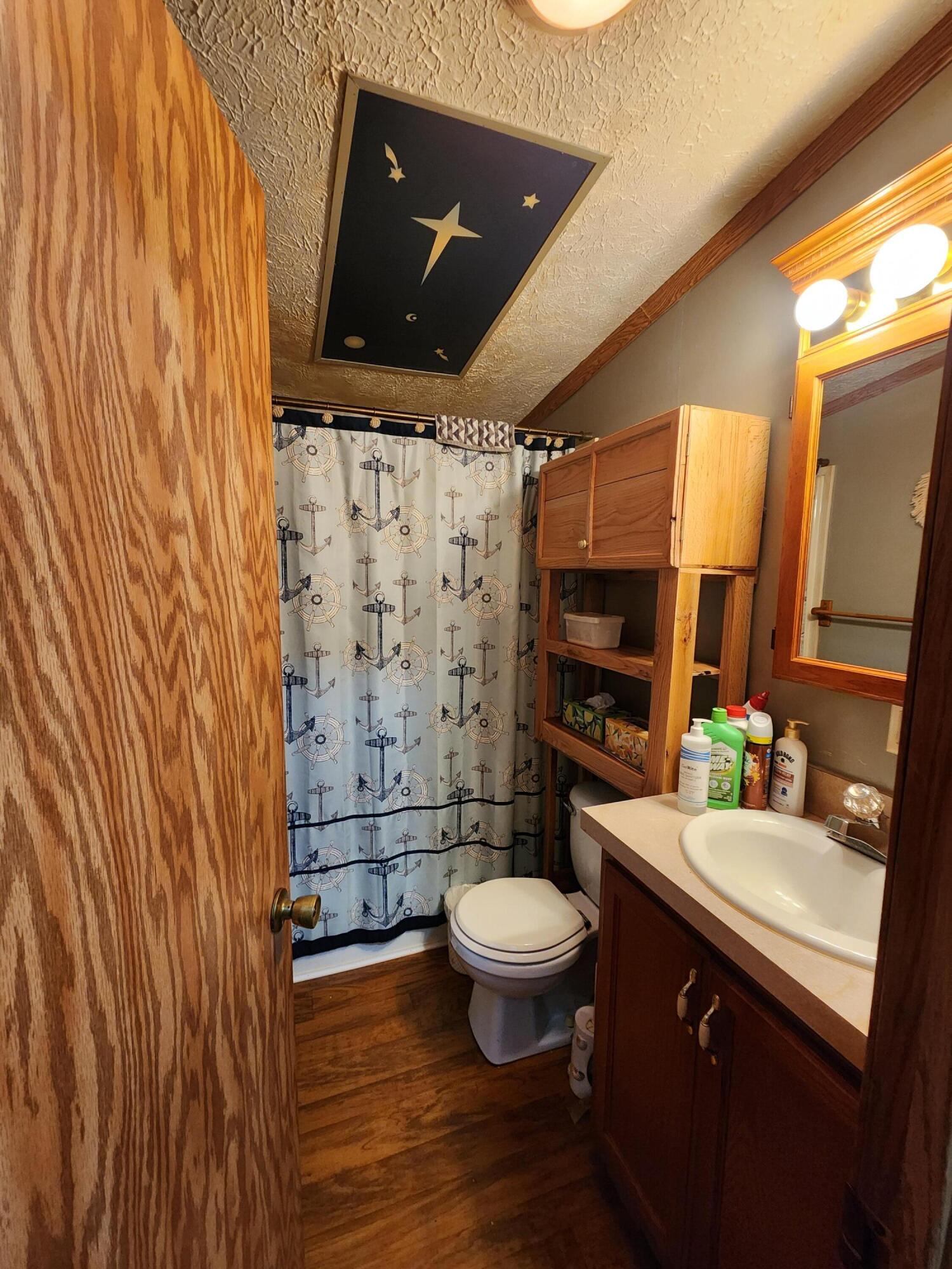 2282 Turnbo Road Property Photo 14