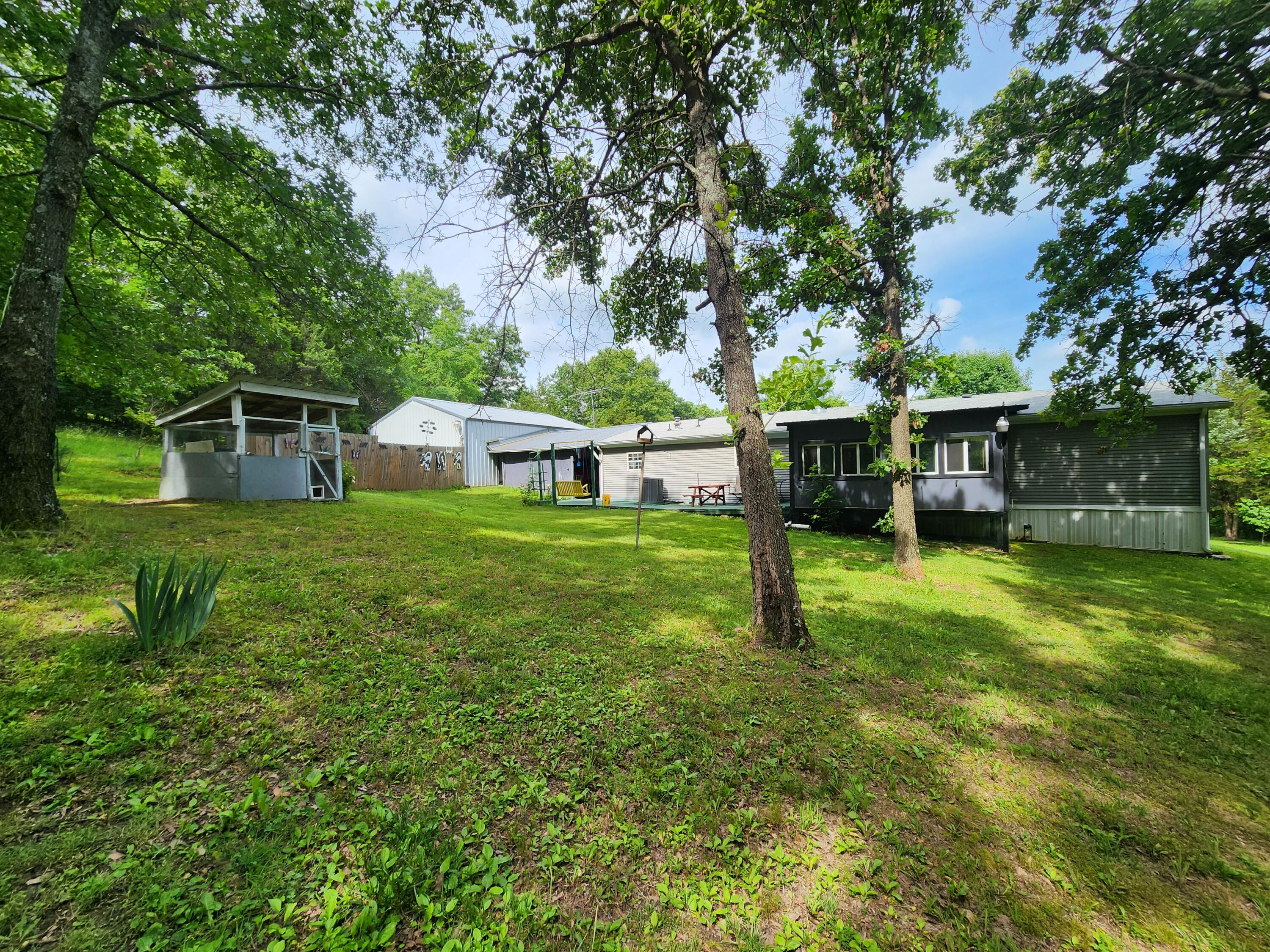 2282 Turnbo Road Property Photo 16