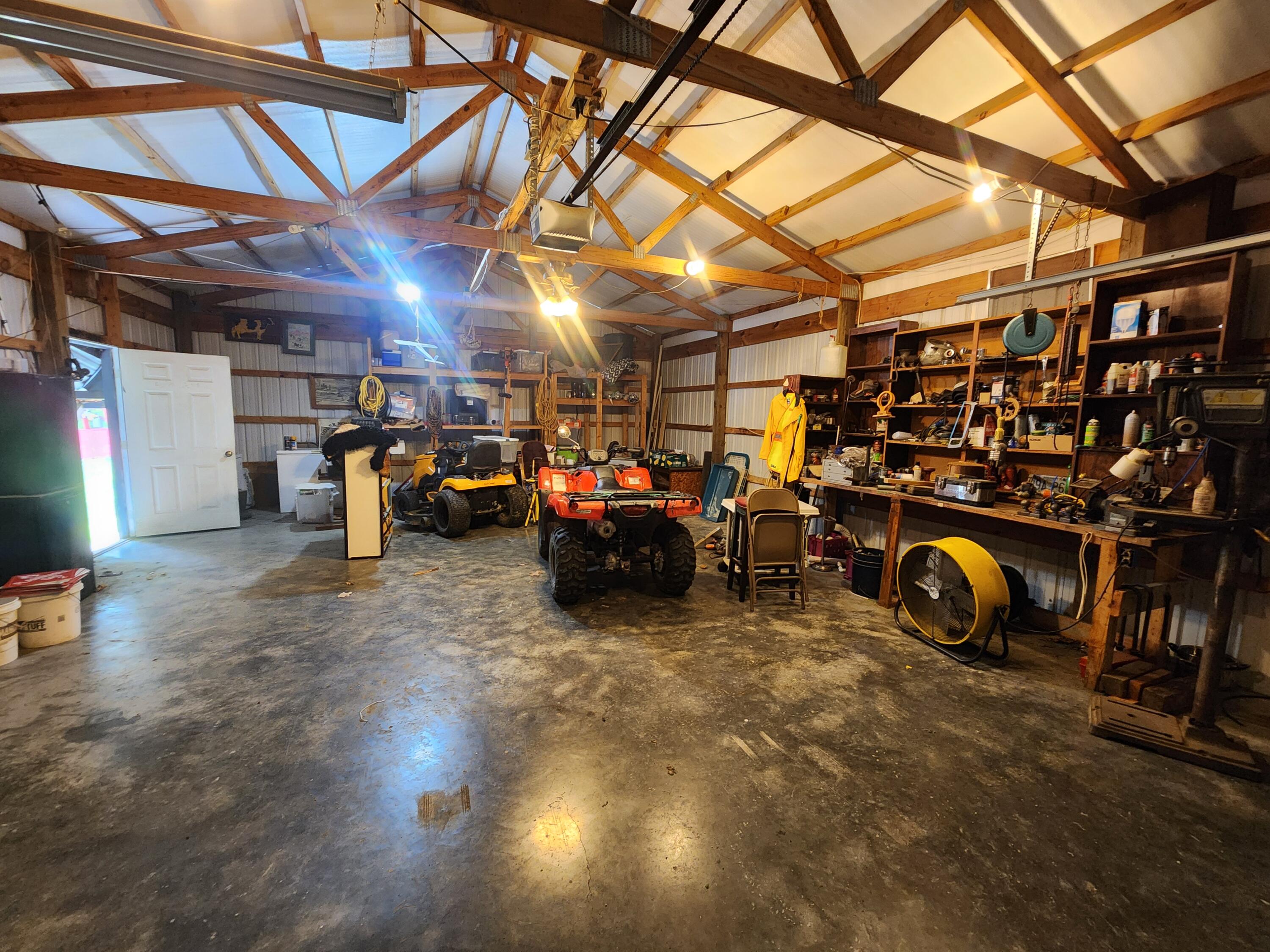2282 Turnbo Road Property Photo 18